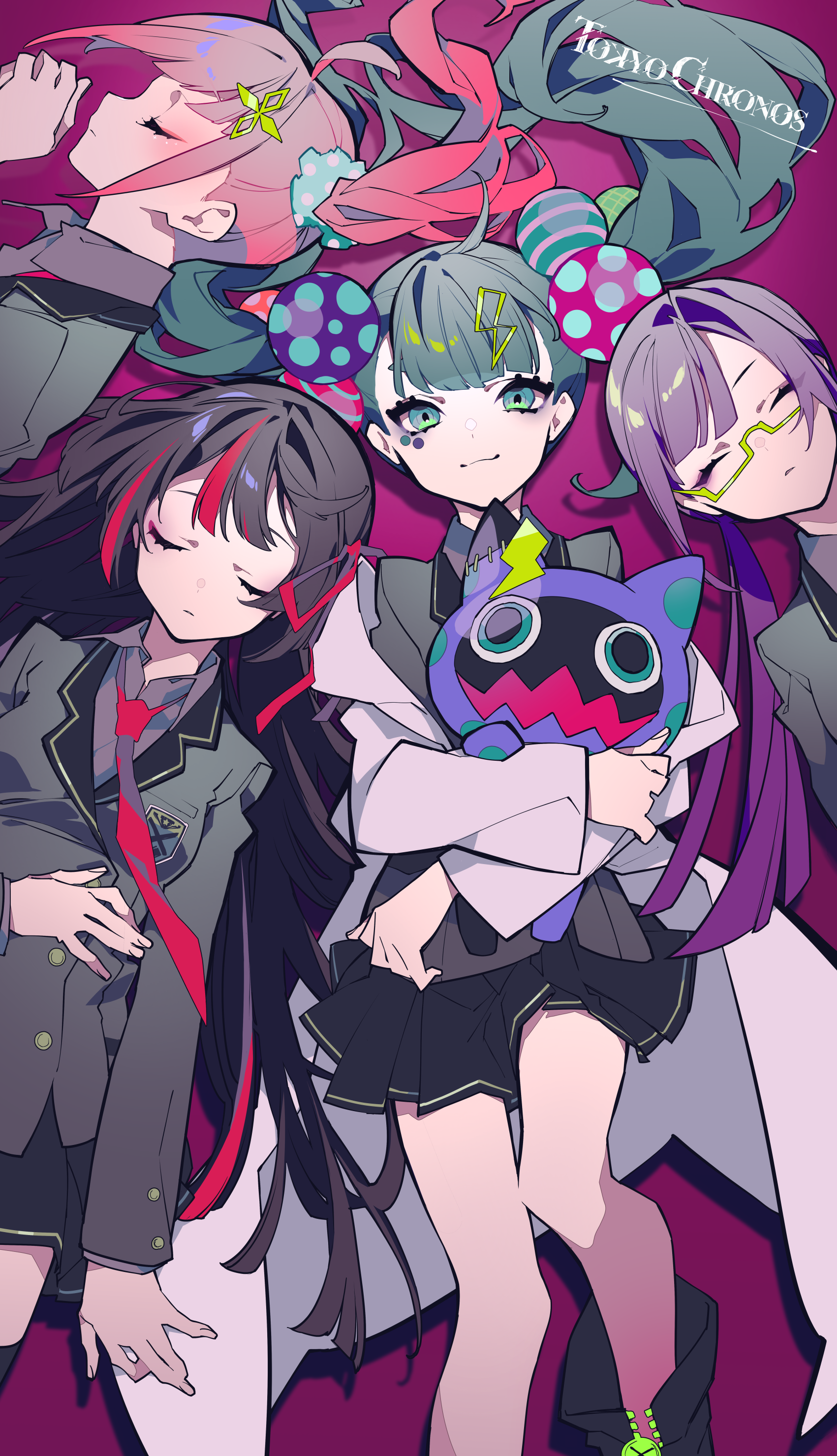 twikey_999