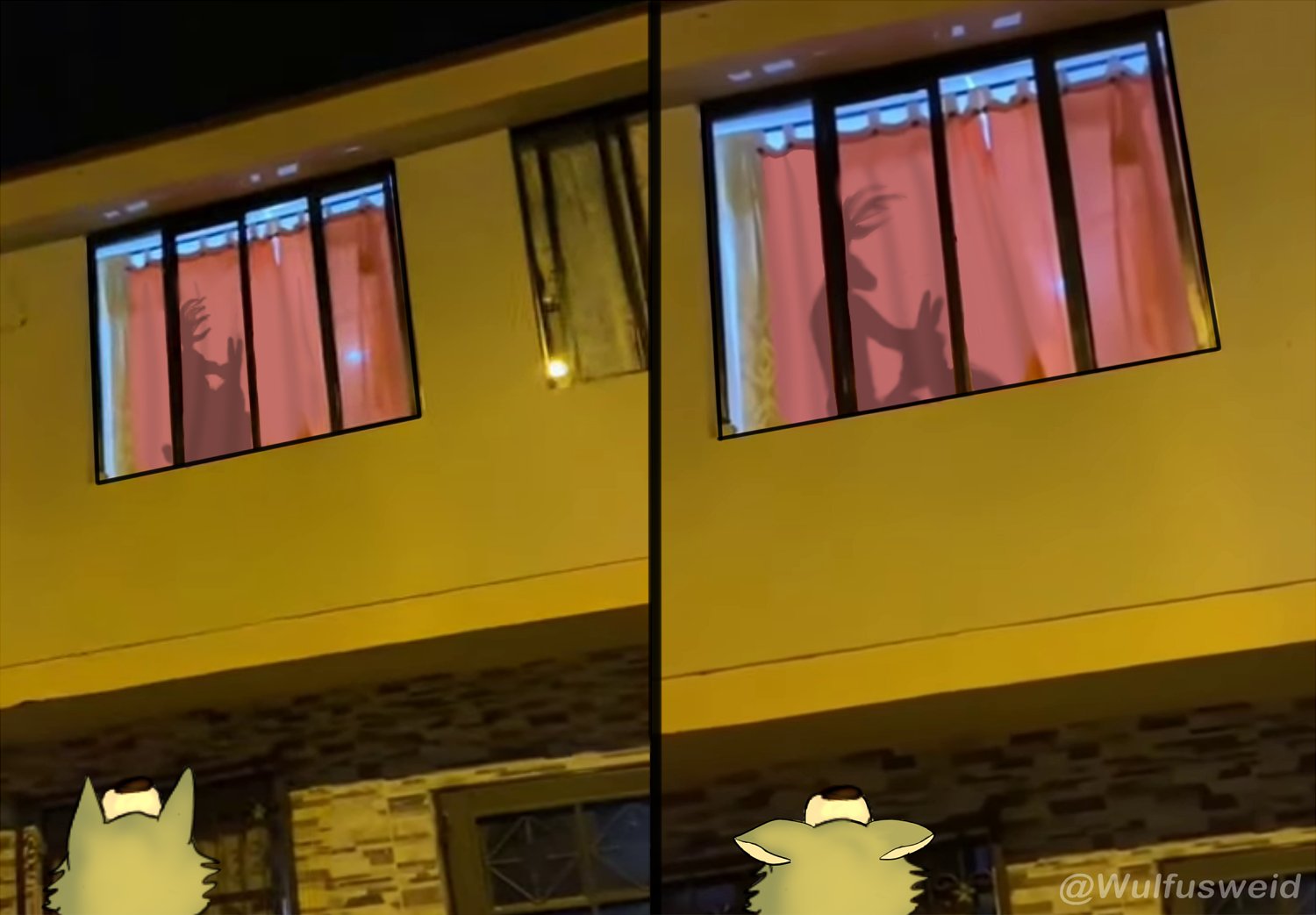 ױһʱ̣ŮѴʱں˷ϵ