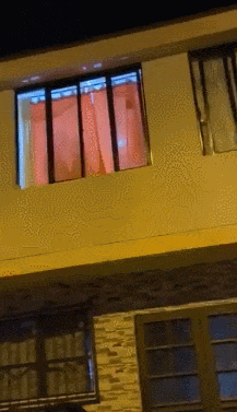 ױһʱ̣ŮѴʱں˷ϵ