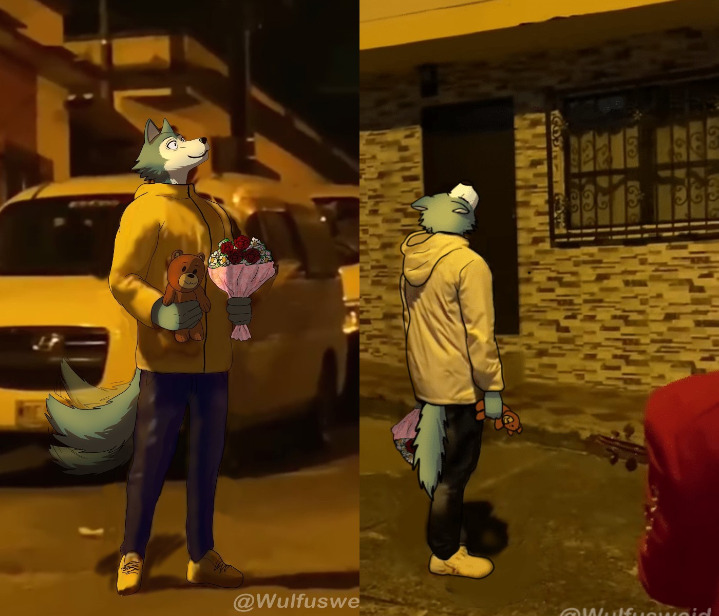 ױһʱ̣ŮѴʱں˷ϵ