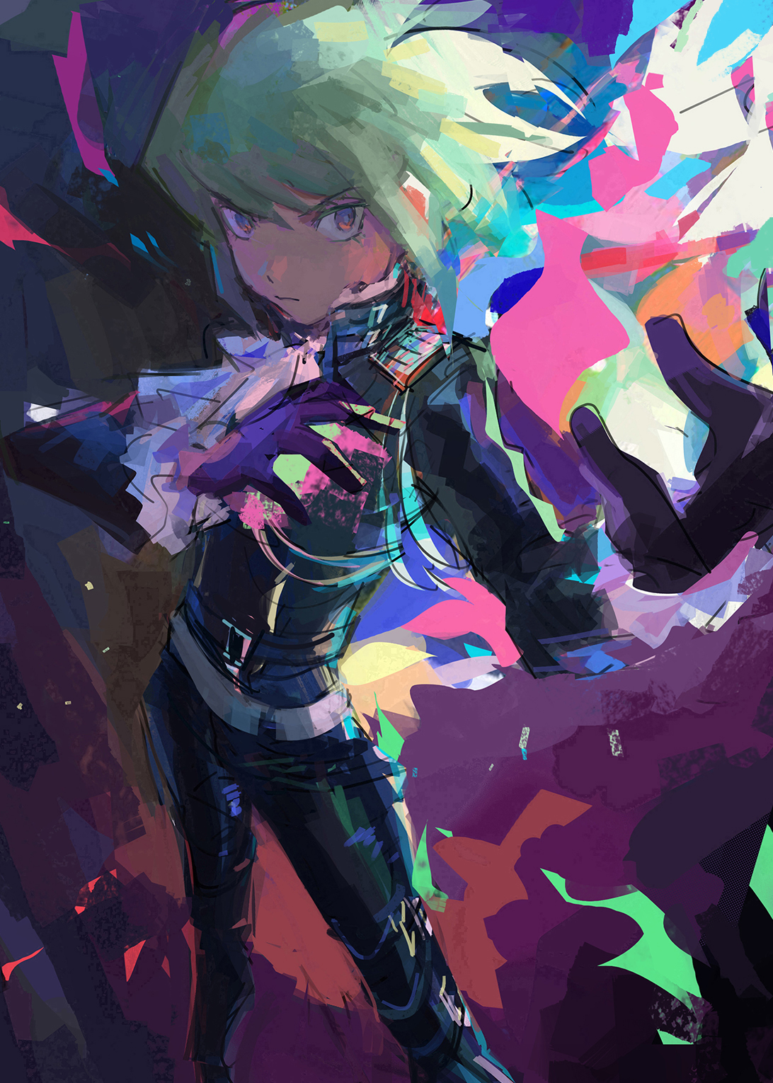 twiqosicart