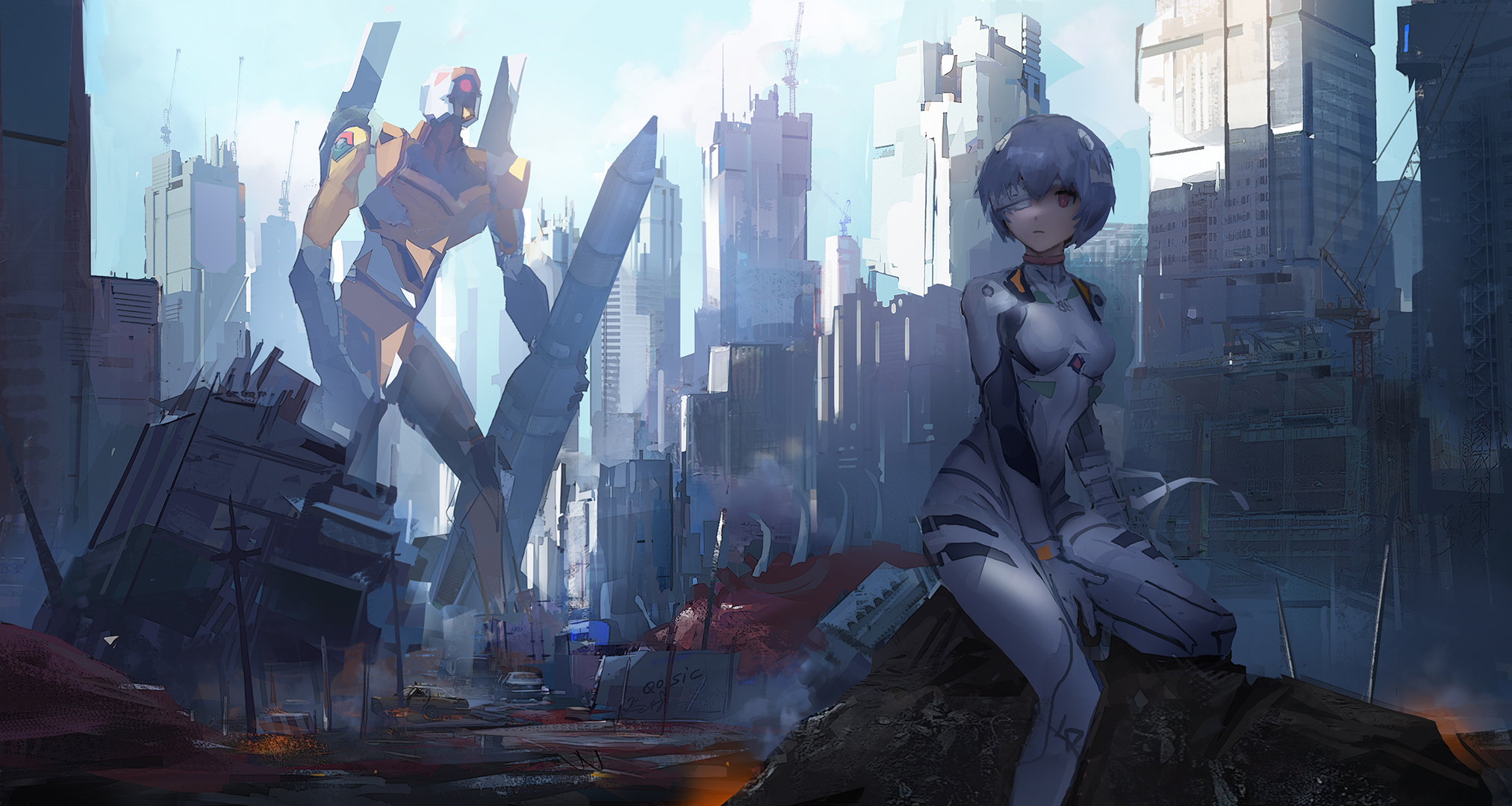 twiqosicart