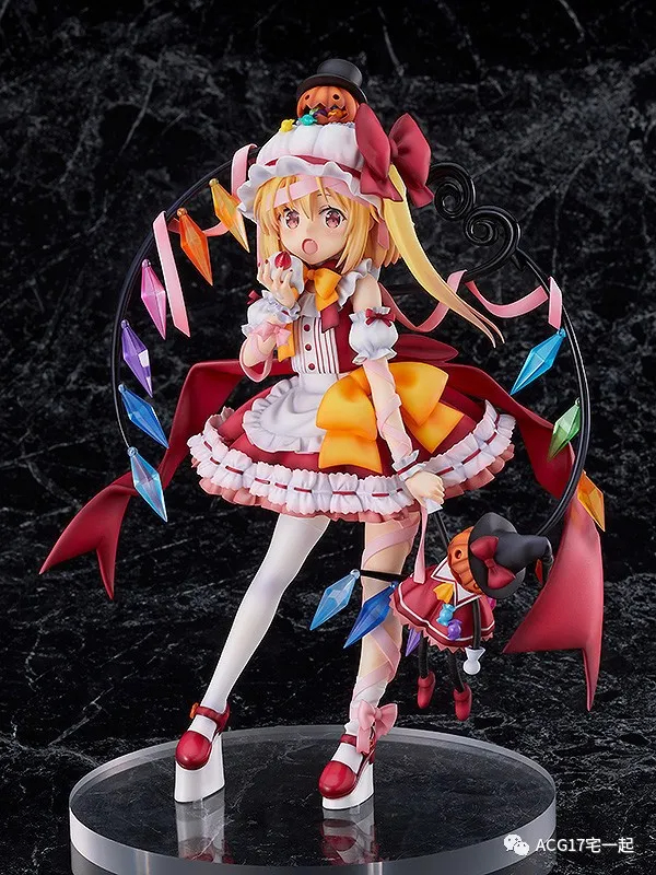 GSCProjectܽ¶˹[AQ]1/7ְ- ACG17.COM