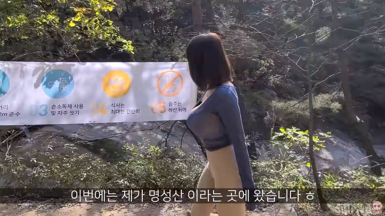舞蹈区先卷，完了音乐区卷，现在户外都卷了