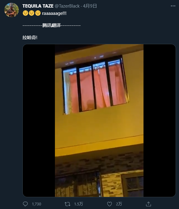 ױһʱ̣ŮѴʱں˷ϵ