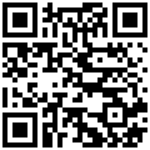 GSCProjectܽ¶˹[AQ]1/7ְ- ACG17.COM