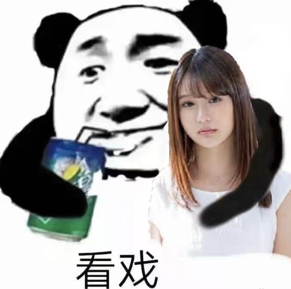 ձҵ조ݡݽƭǮŪ˱˿ǳϣ