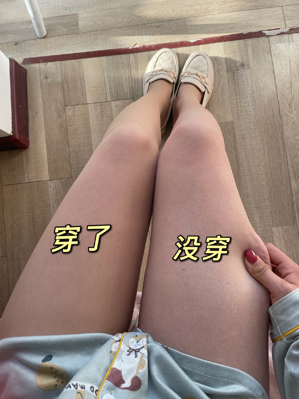 ˺ÿûÿ
