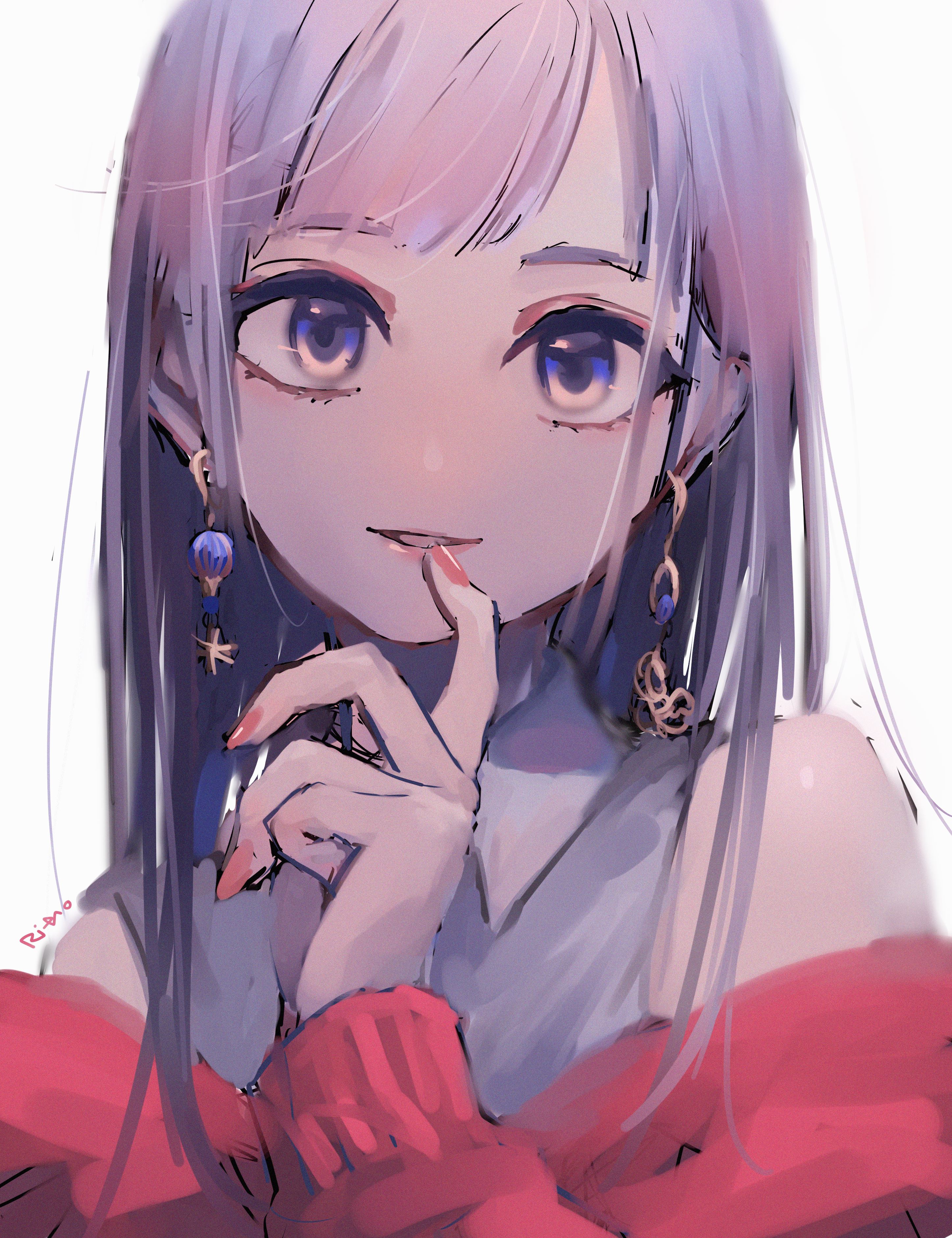 twiritao_kamo