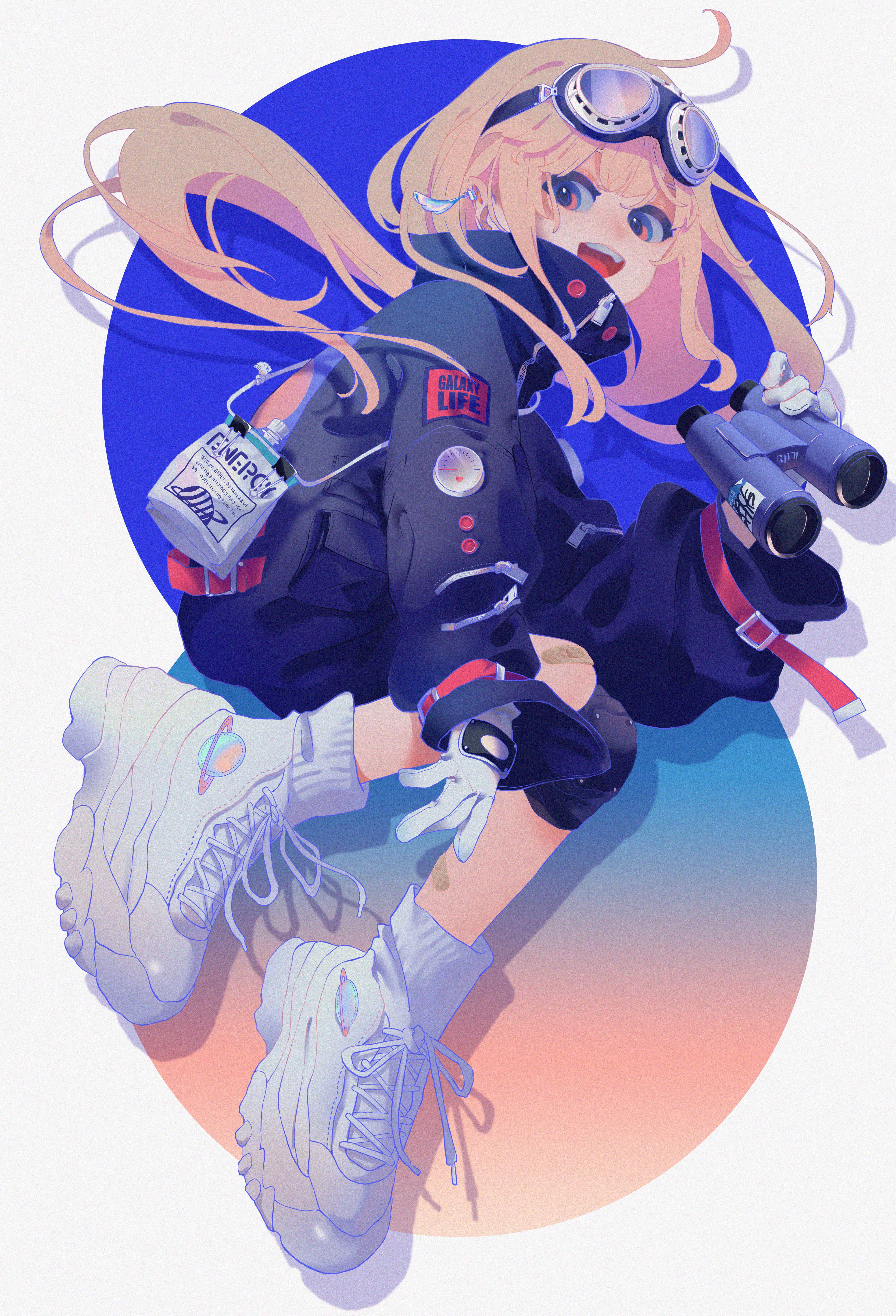 twiritao_kamo