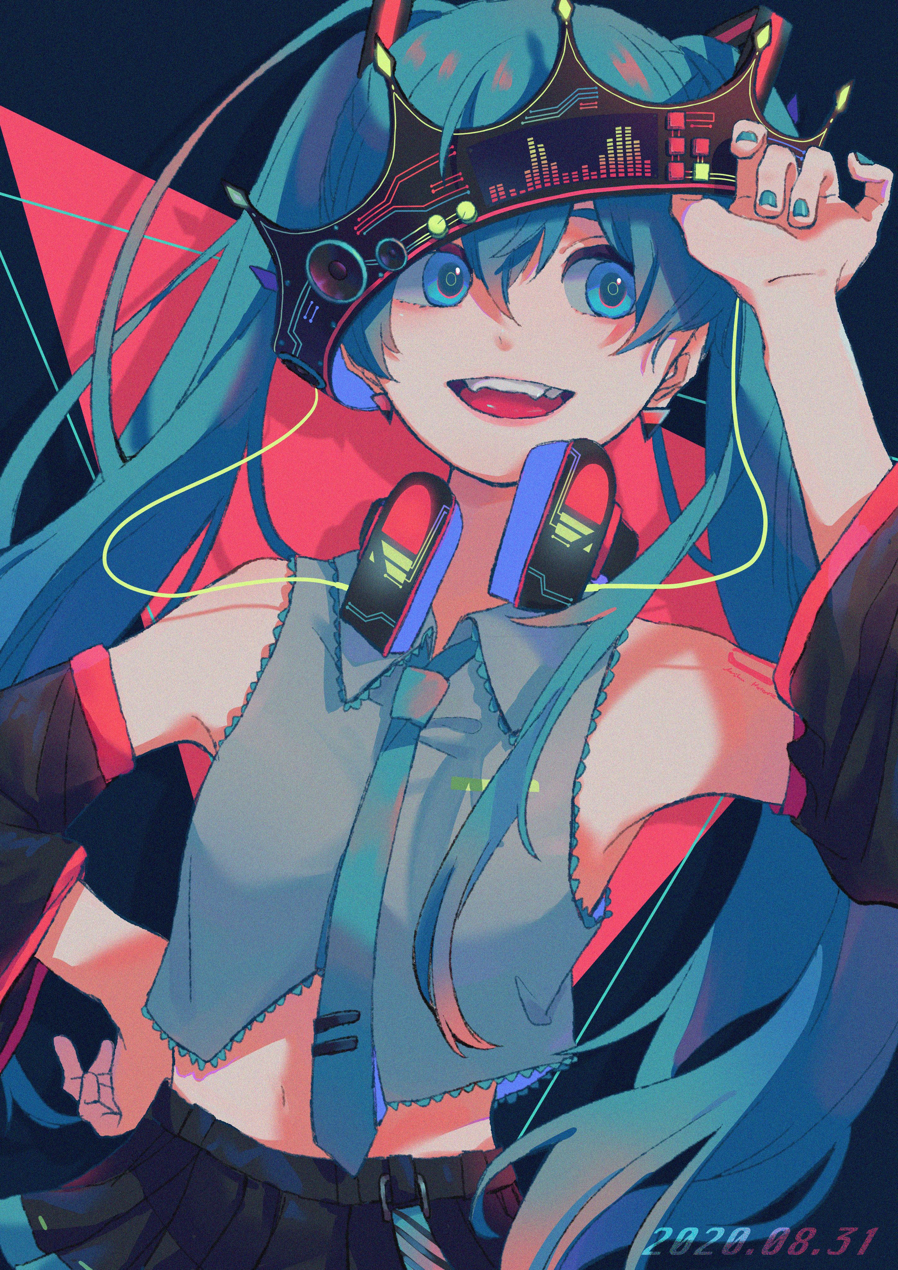 twiritao_kamo
