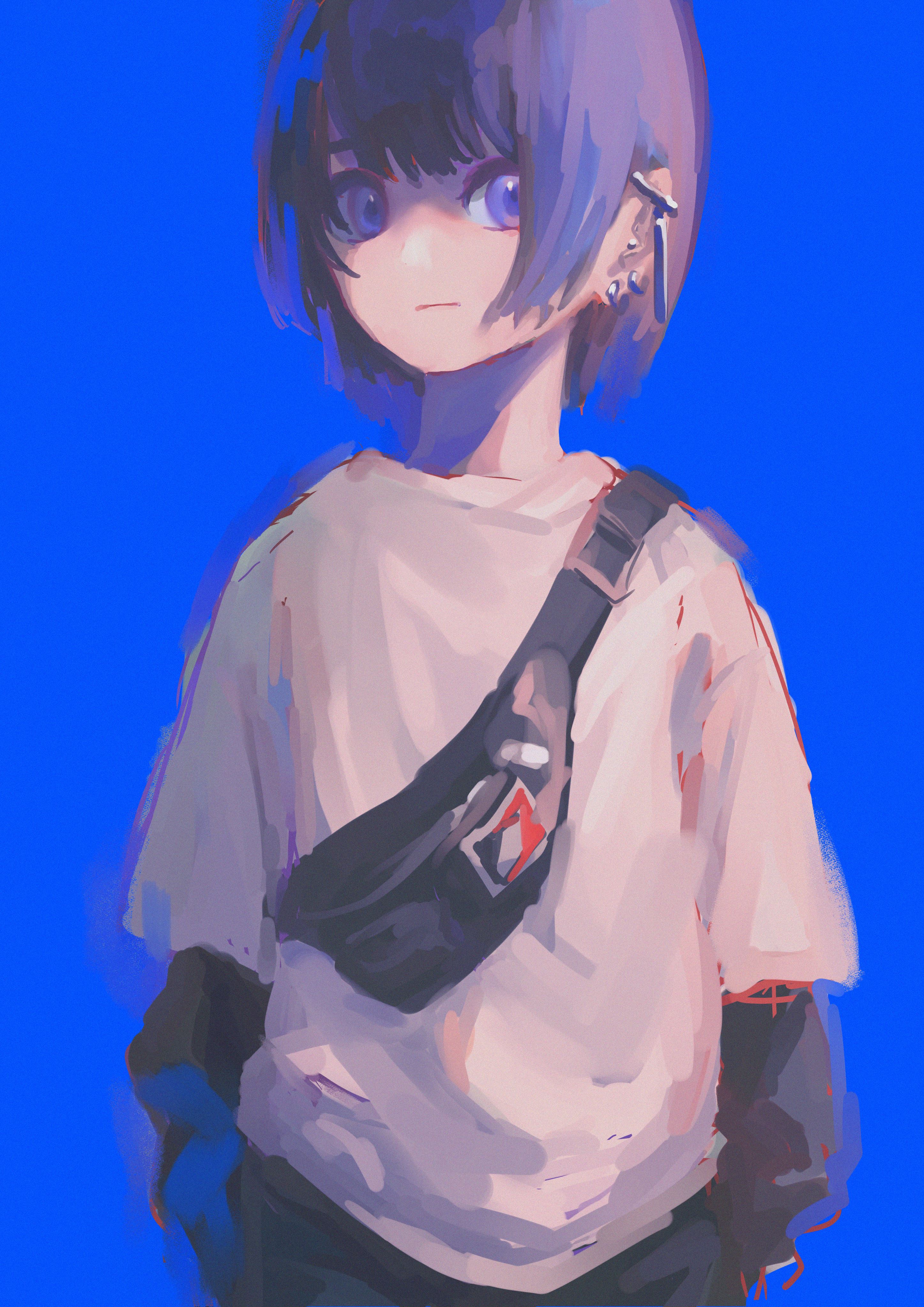 twiritao_kamo