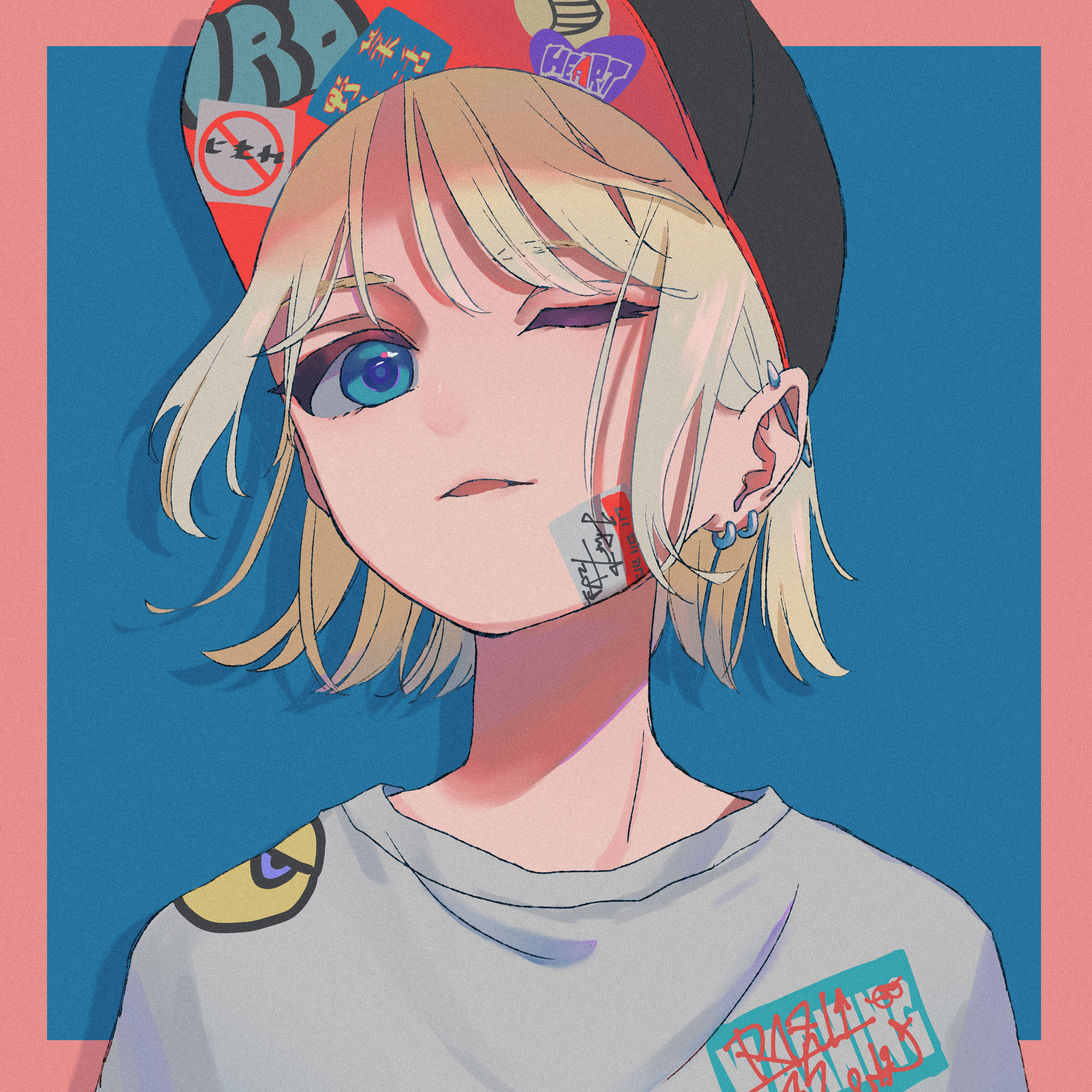 twiritao_kamo