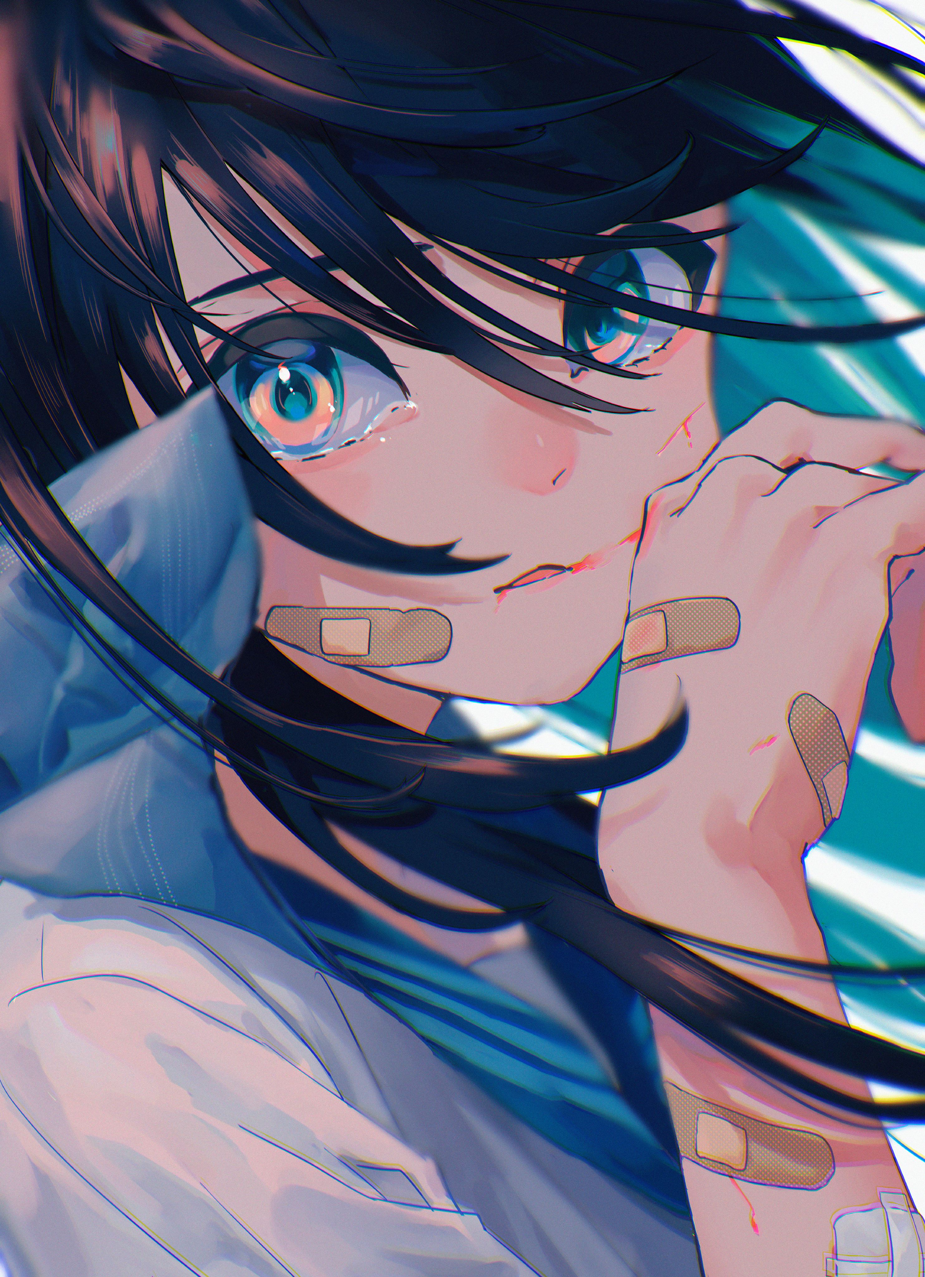 twiritao_kamo