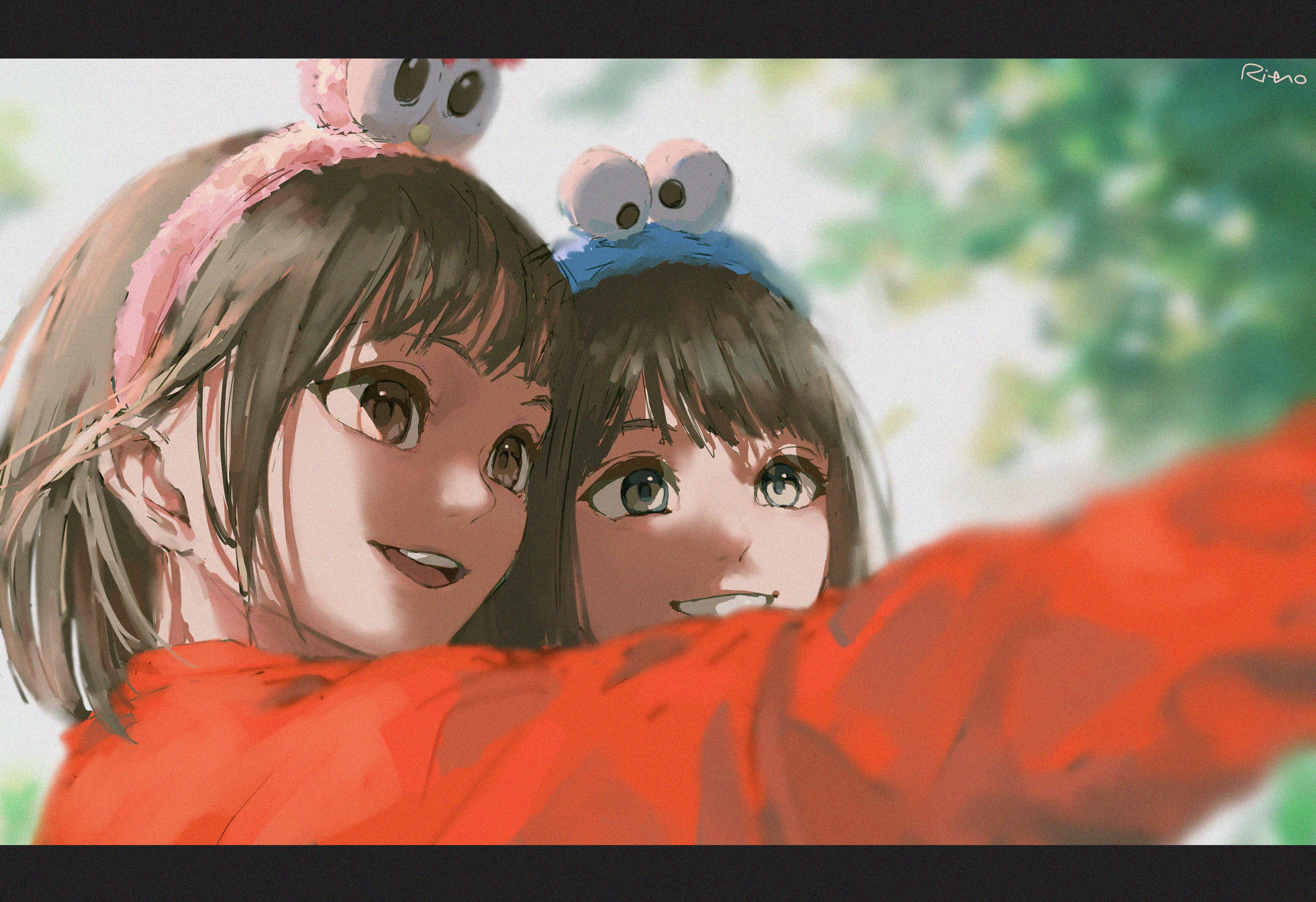 twiritao_kamo