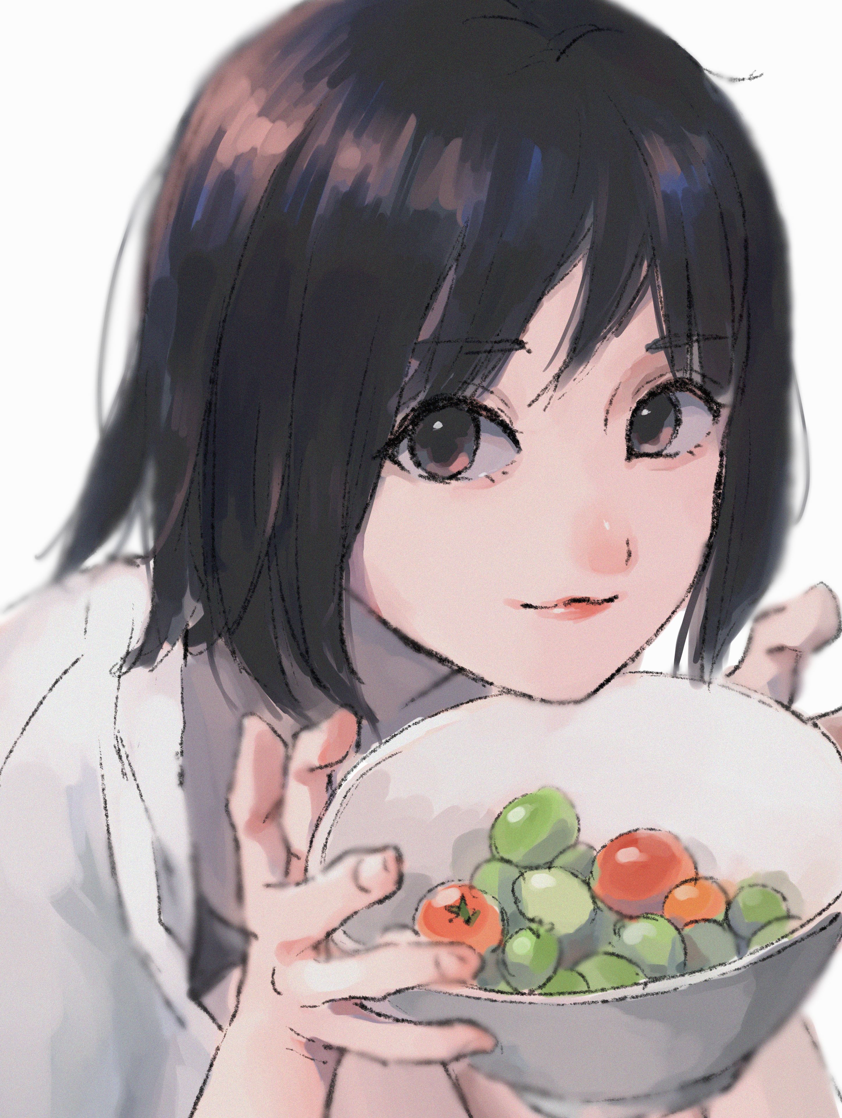 twiritao_kamo