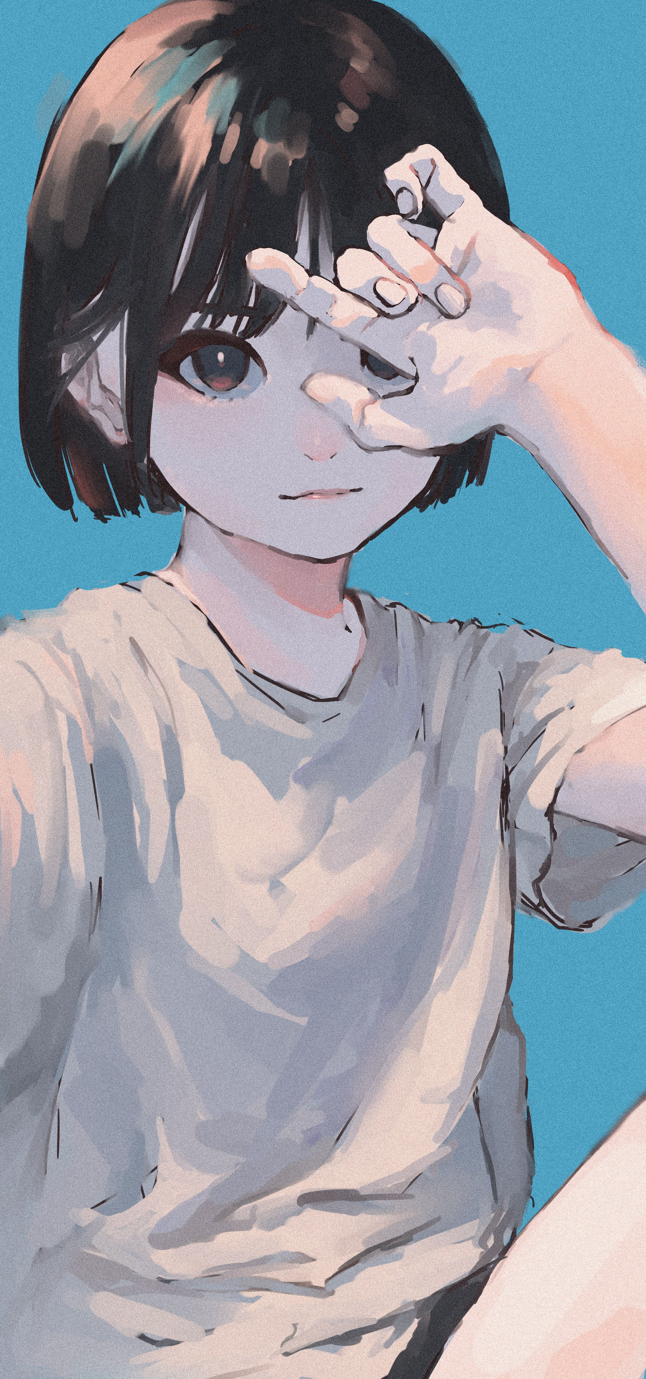 twiritao_kamo