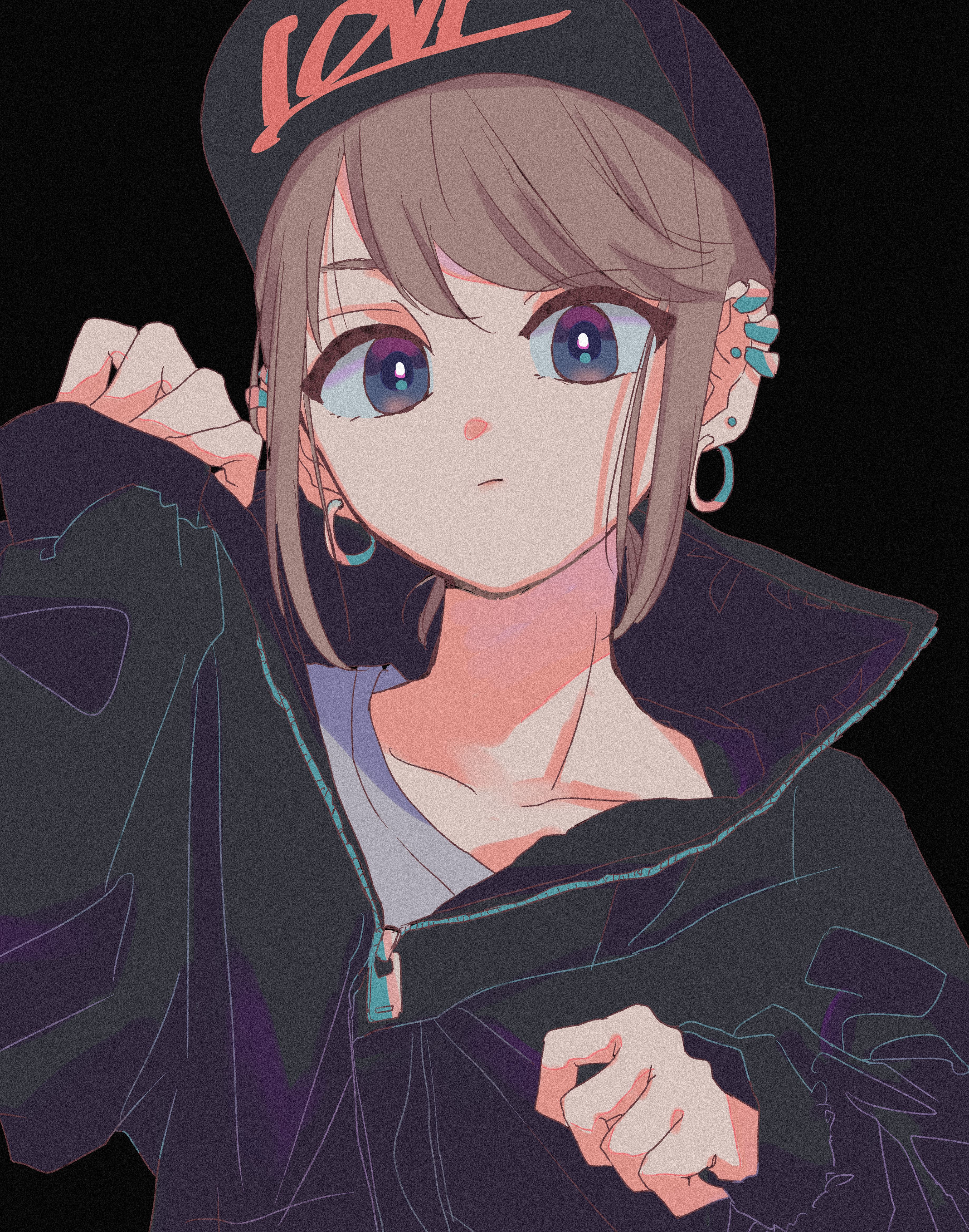 twiritao_kamo