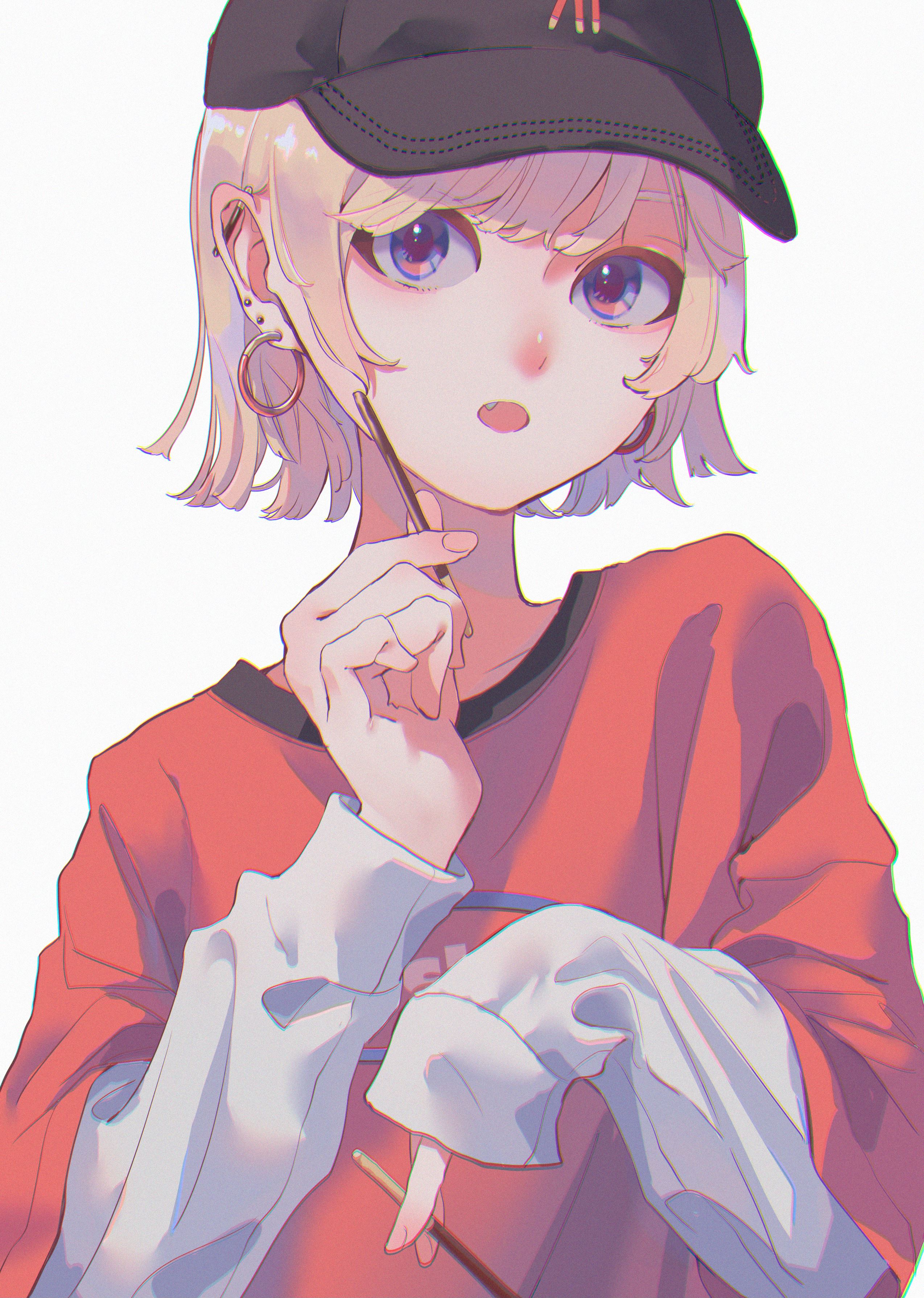 twiritao_kamo