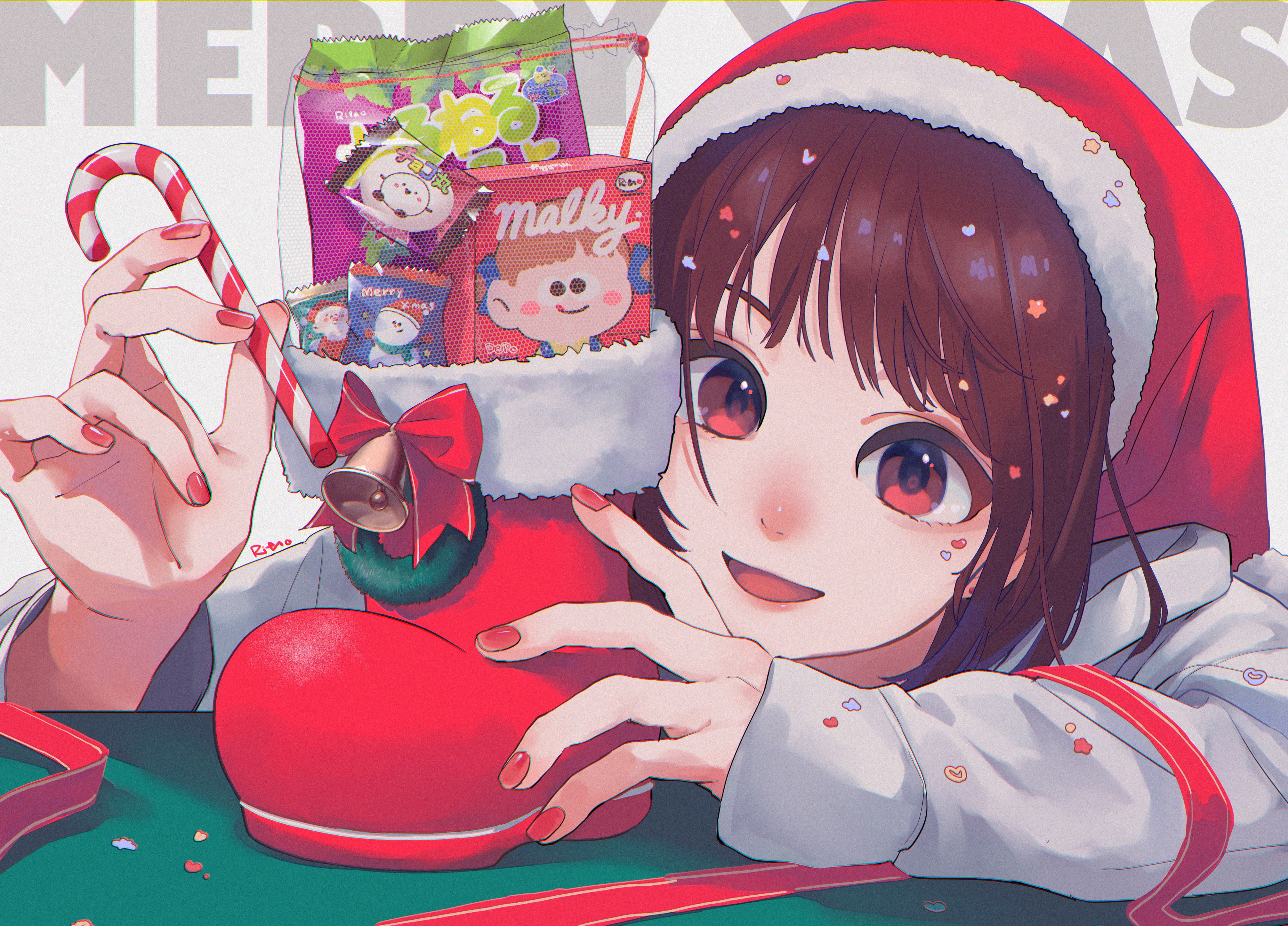twiritao_kamo