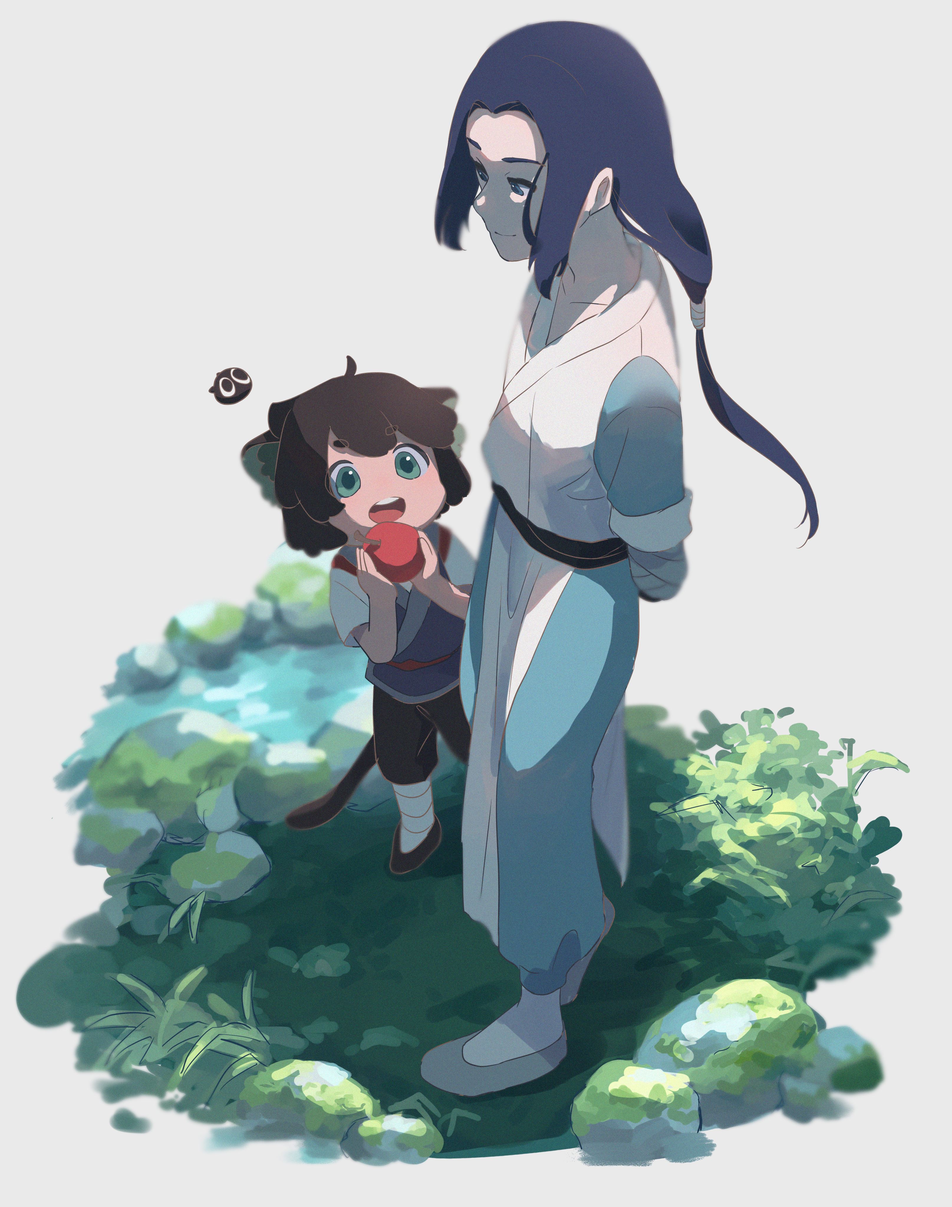 twiritao_kamo