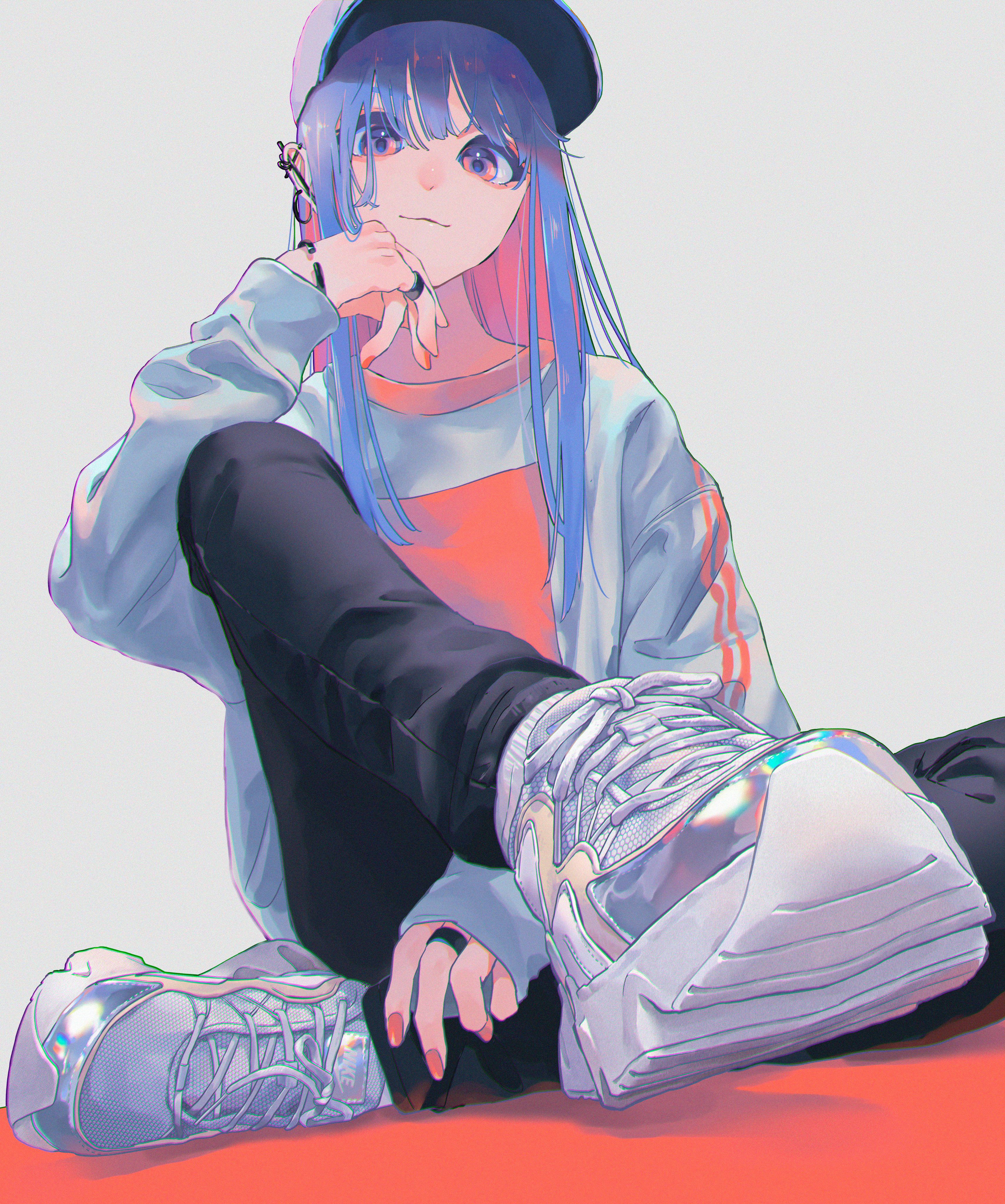 twiritao_kamo