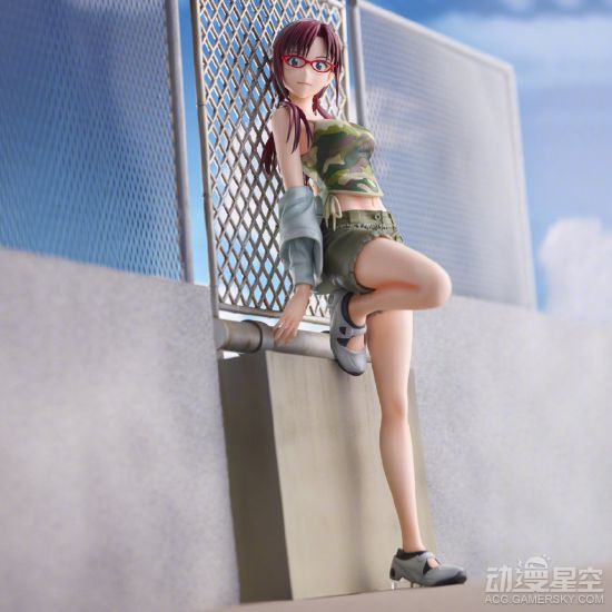 886动漫