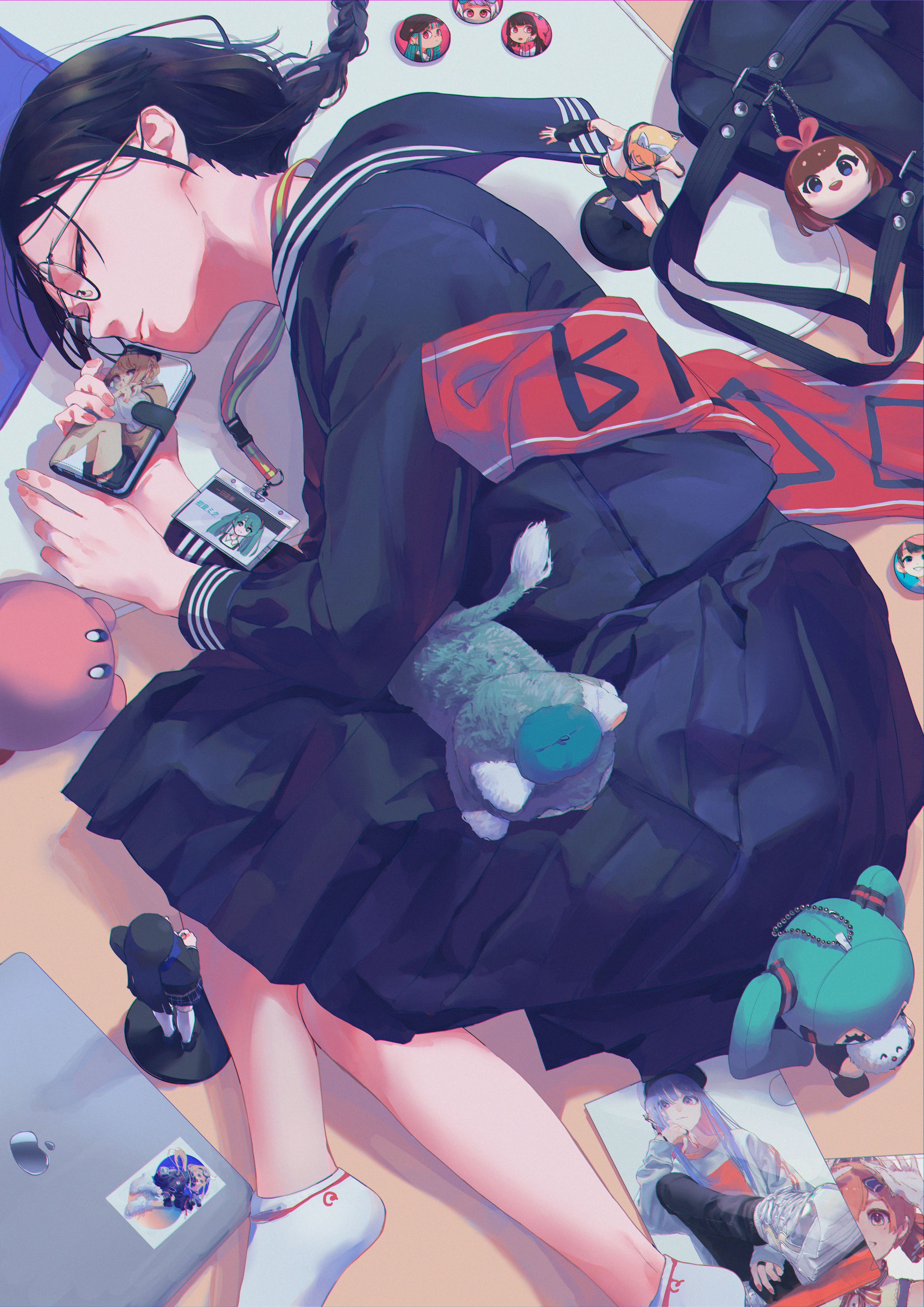 twiritao_kamo