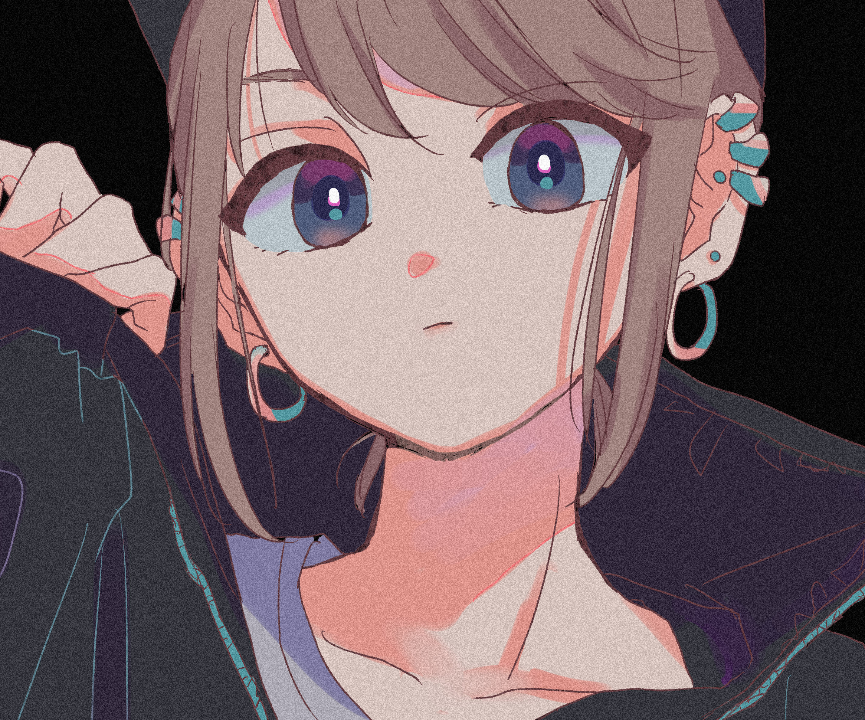 twiritao_kamo