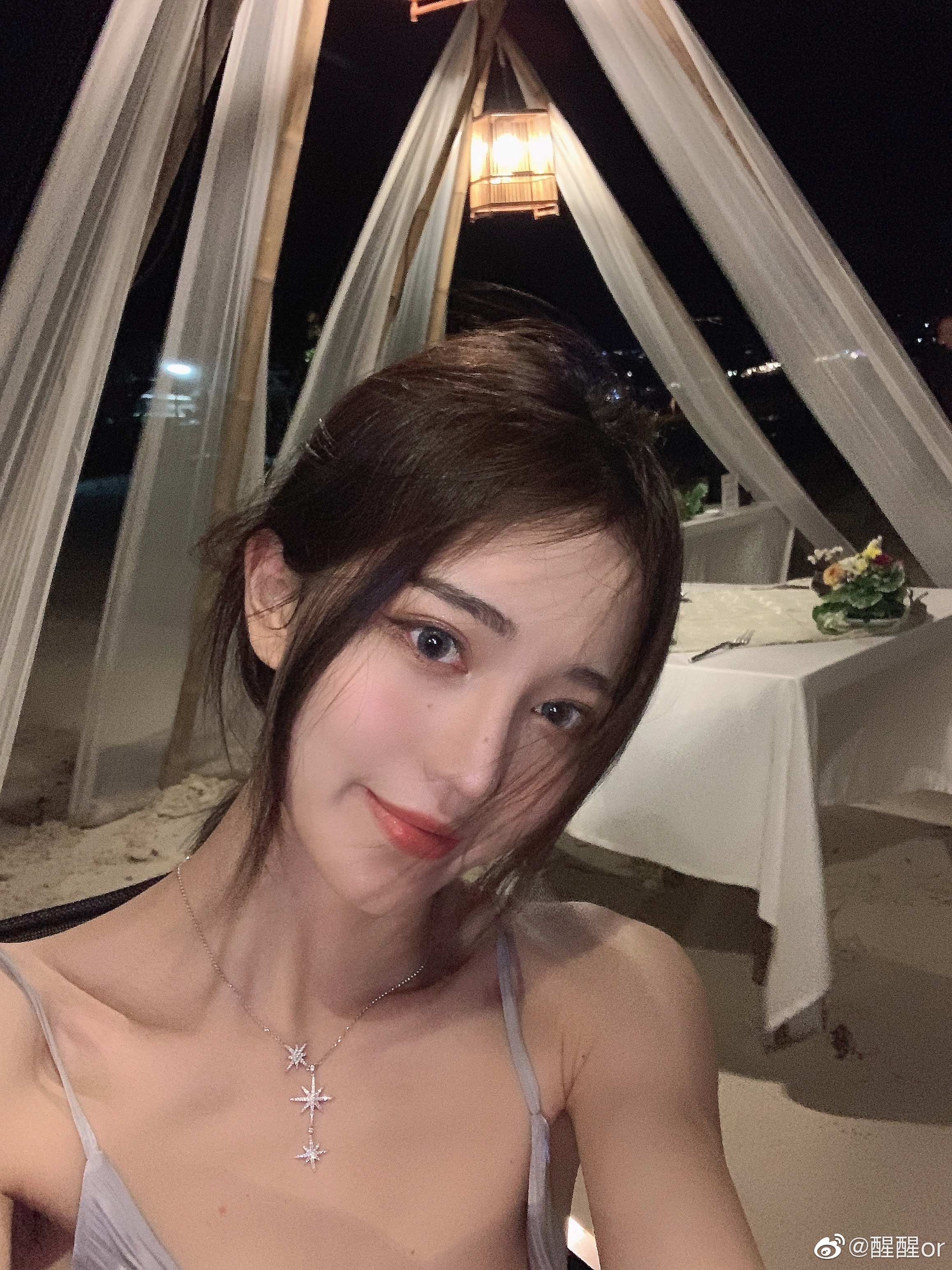 Ů컯ⳡֻڶп