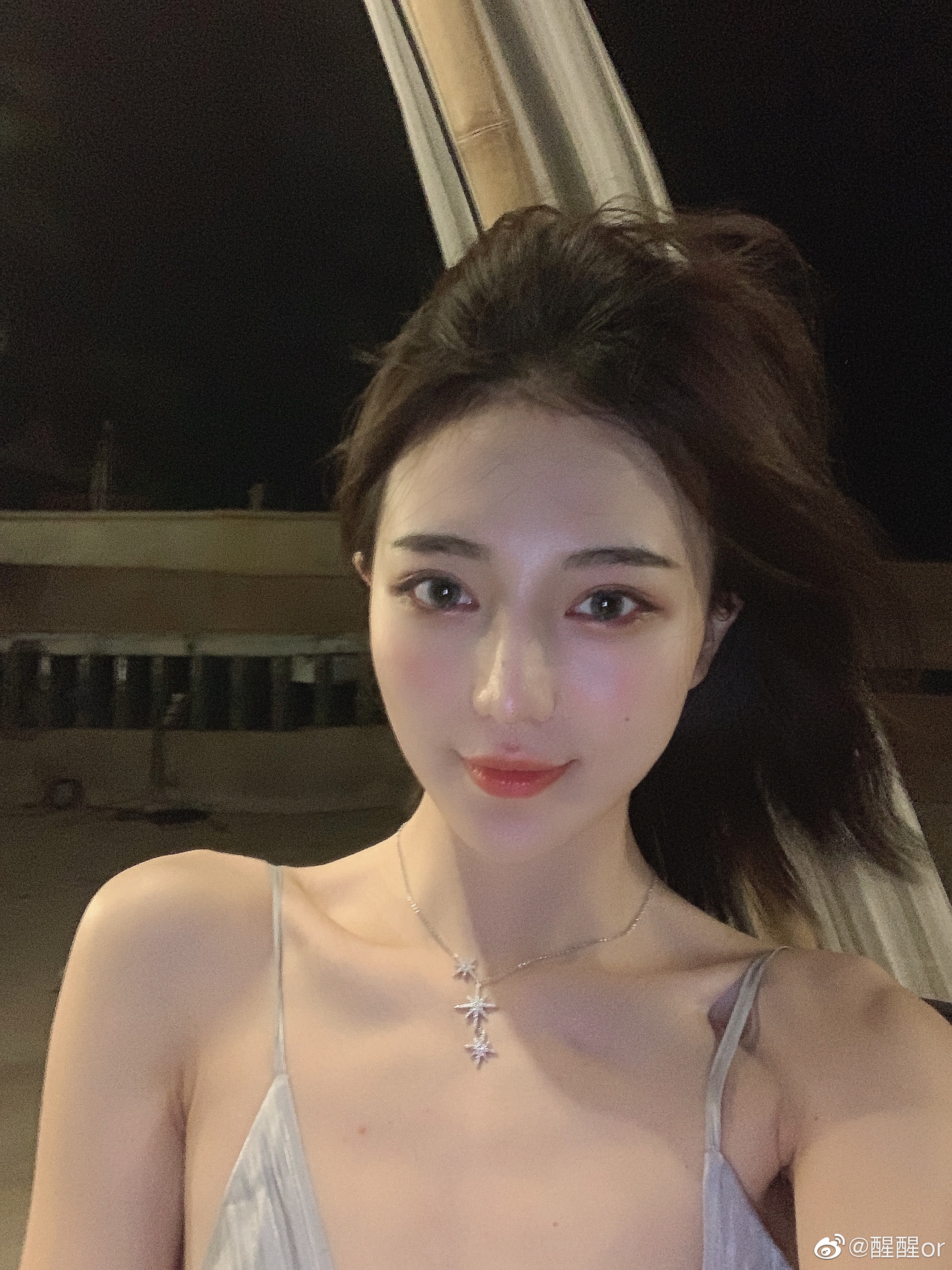 Ů컯ⳡֻڶп