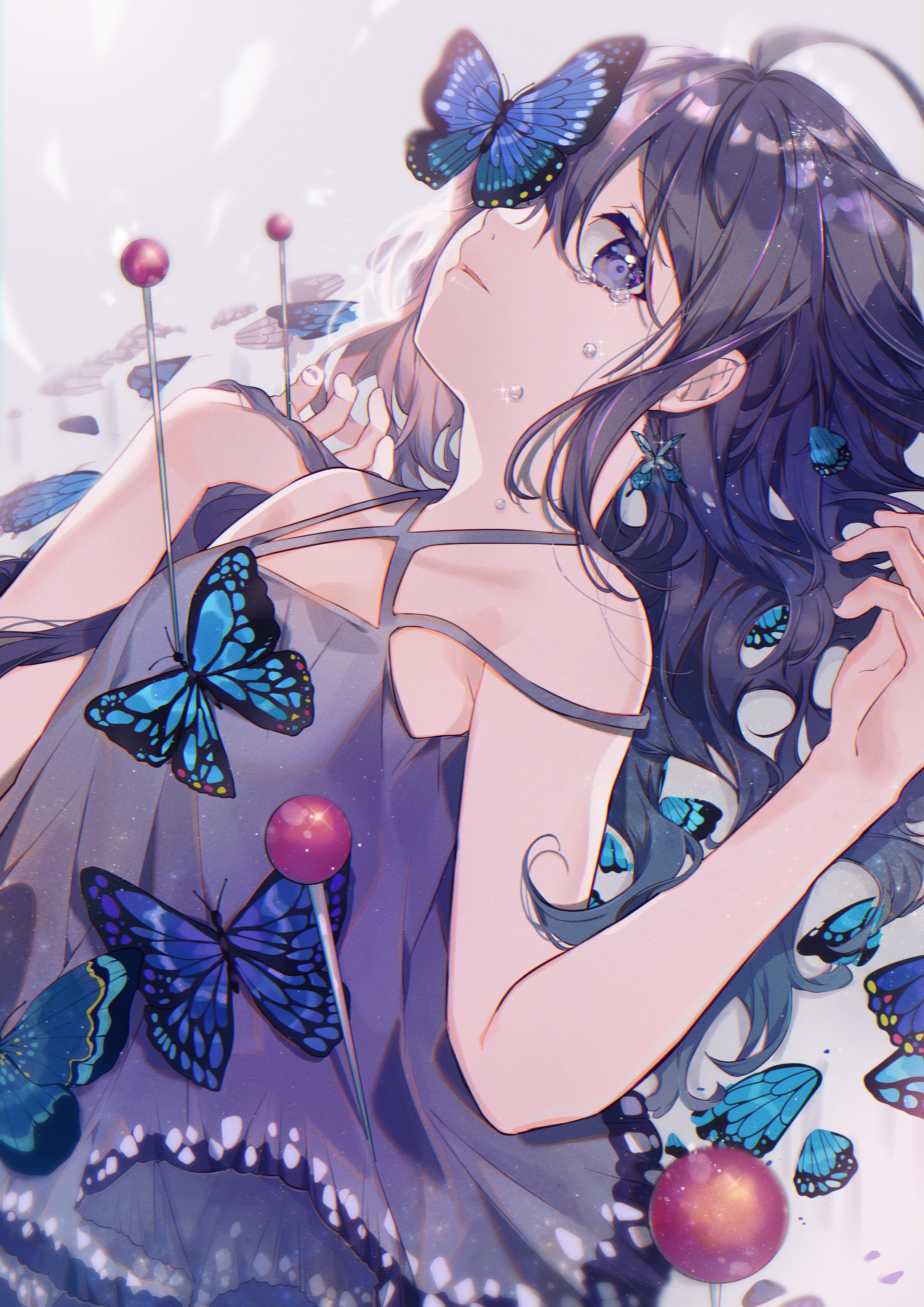twi?omrice4869