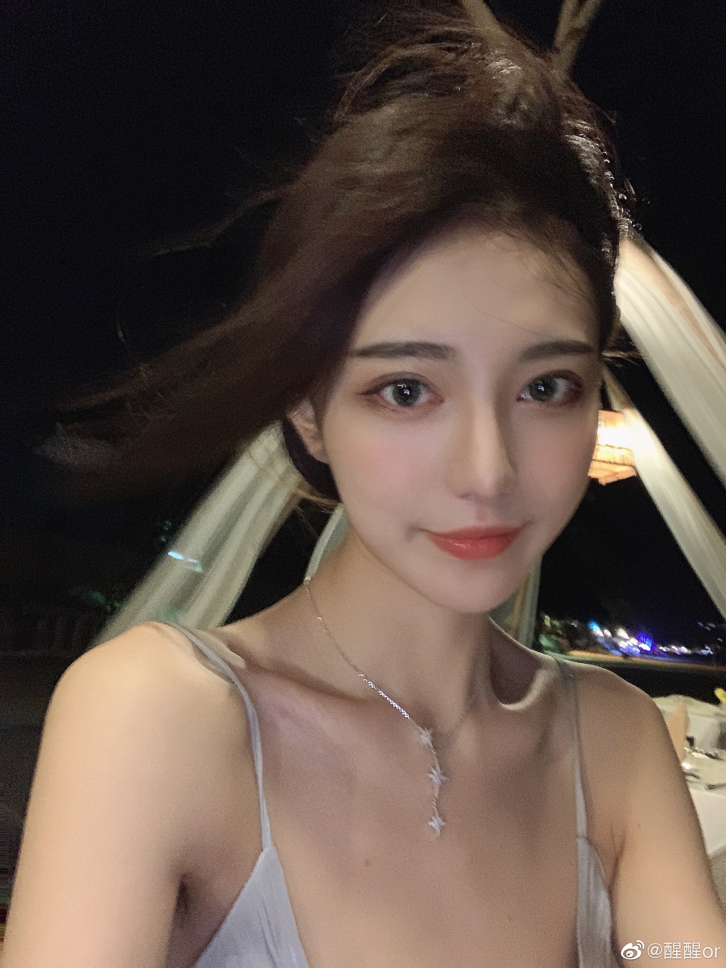 Ů컯ⳡֻڶп