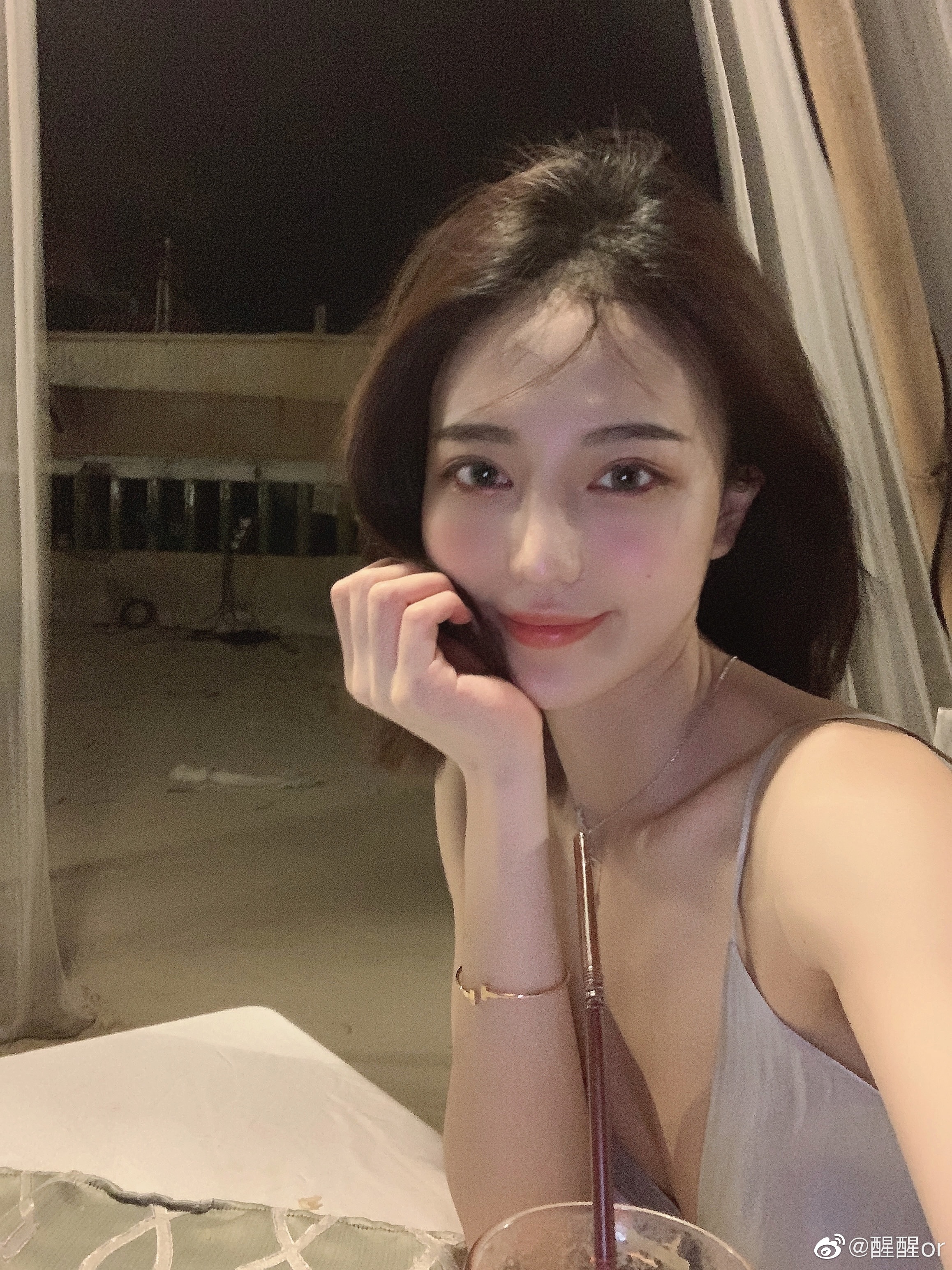 Ů컯ⳡֻڶп