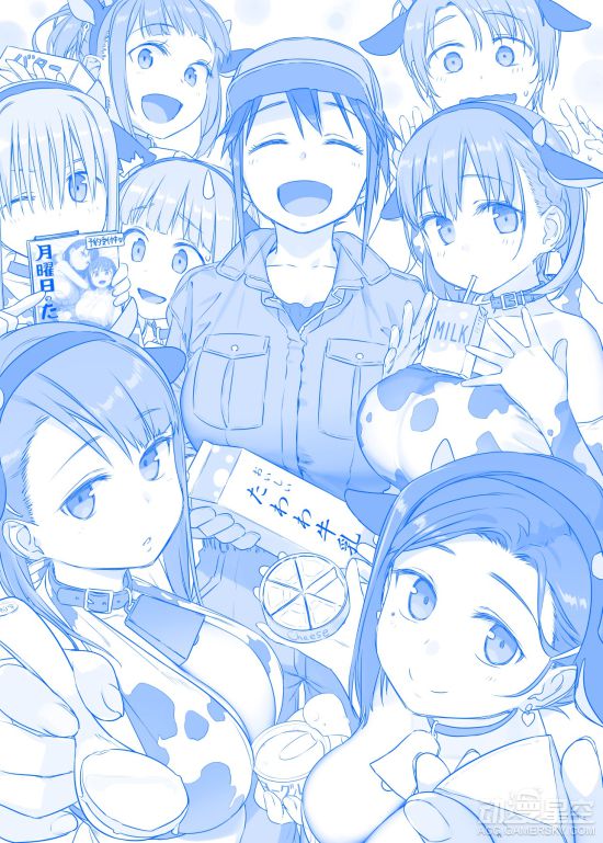 886