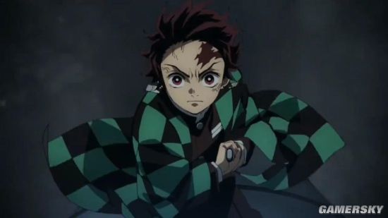 886