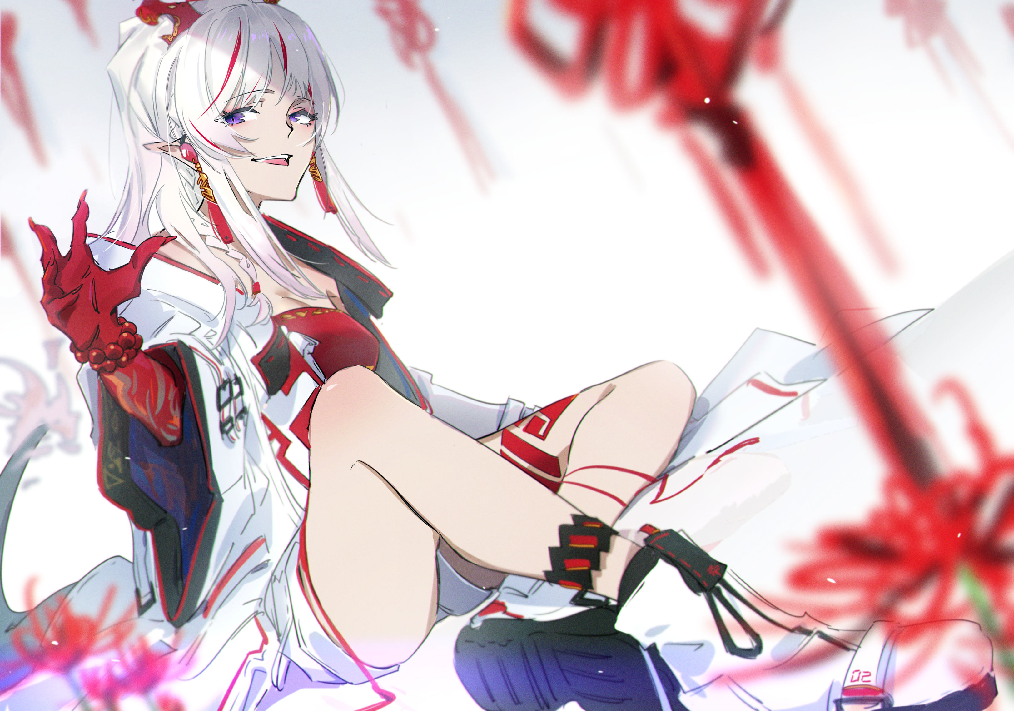 twaimri_3301