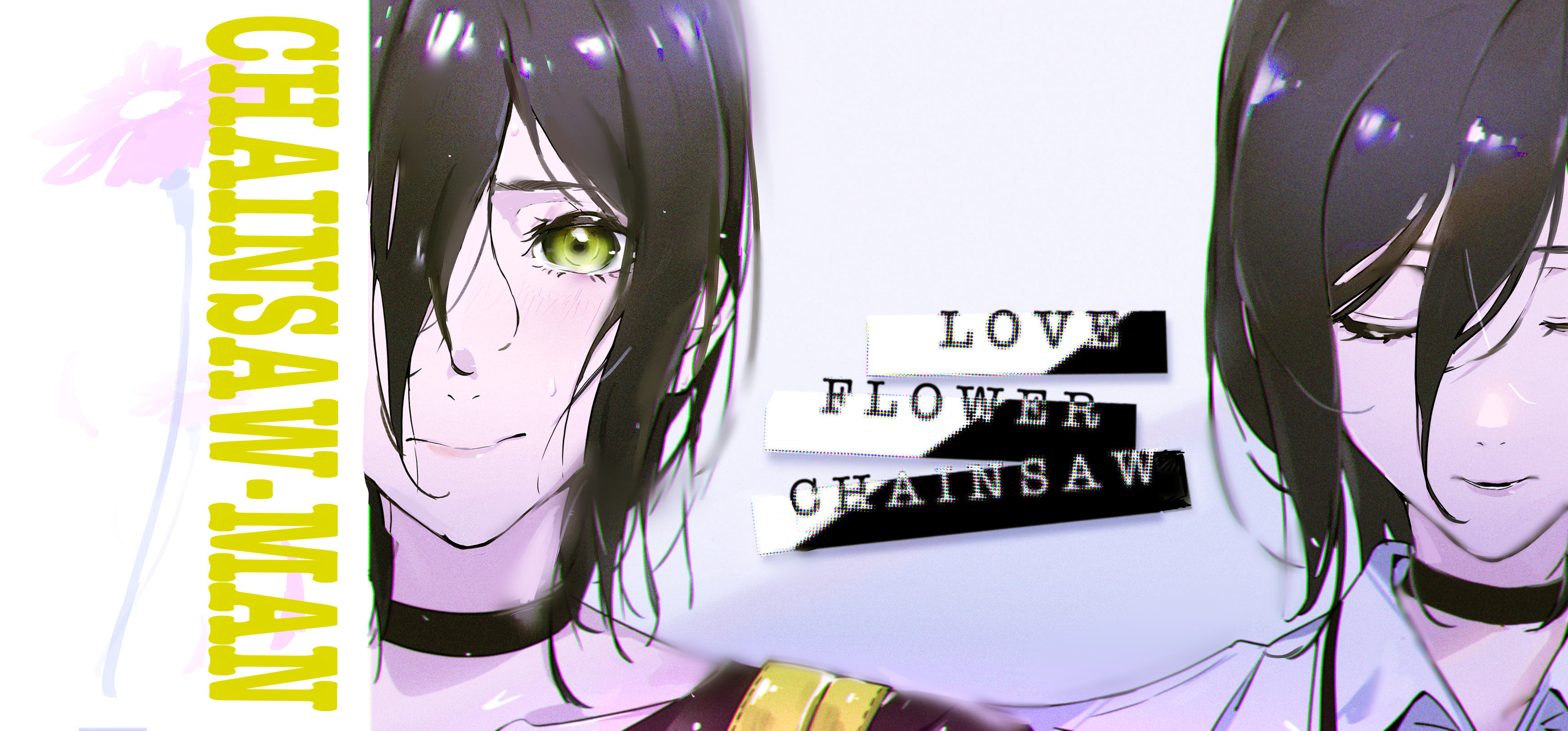 twaimri_3301