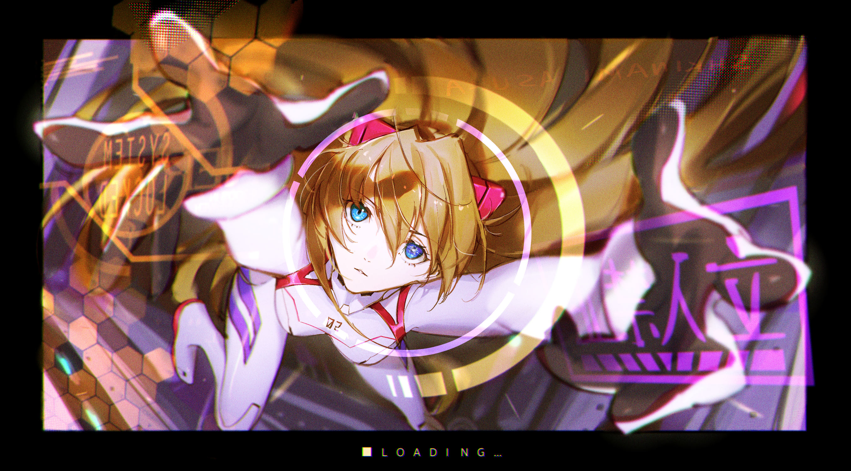 twaimri_3301