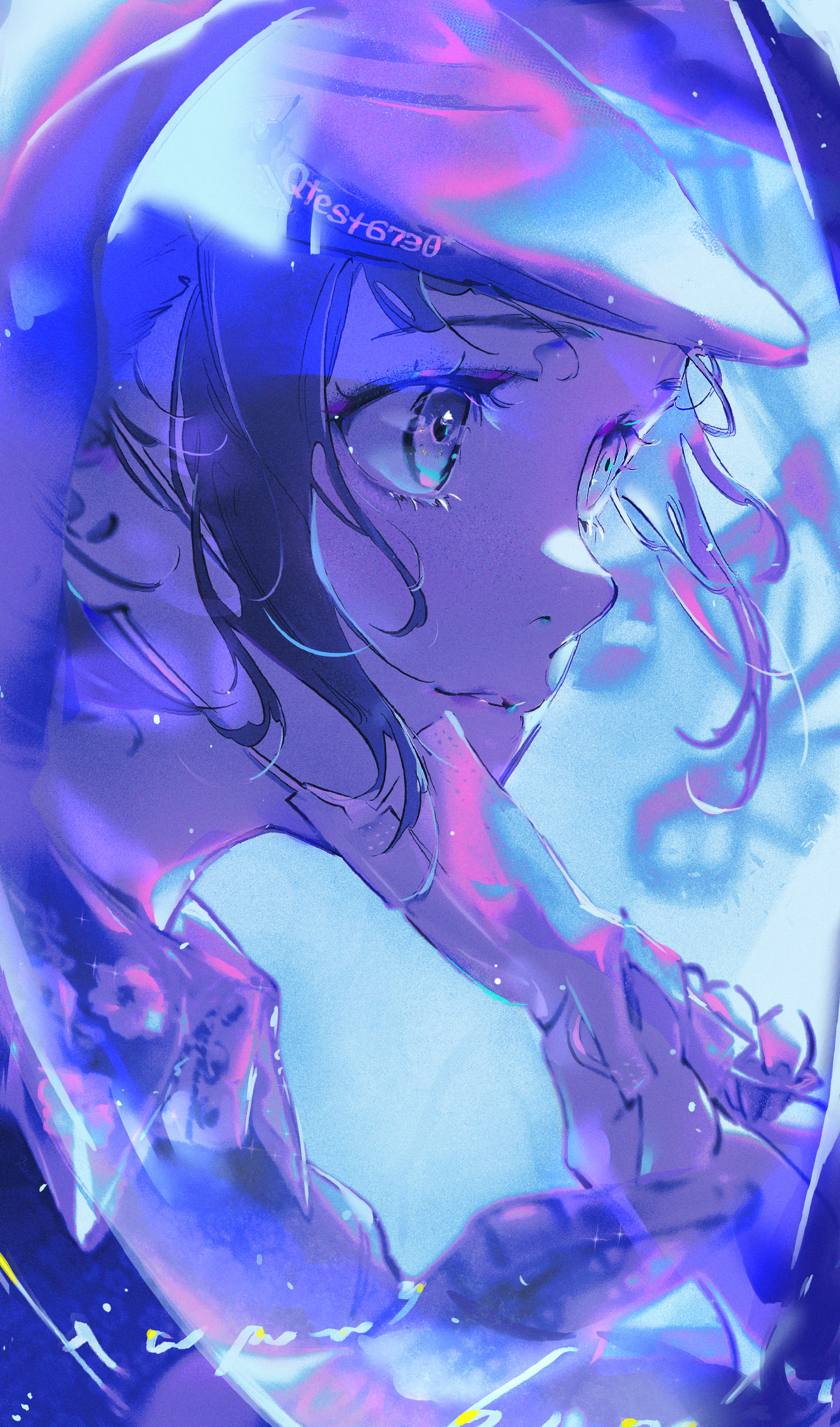 twaimri_3301