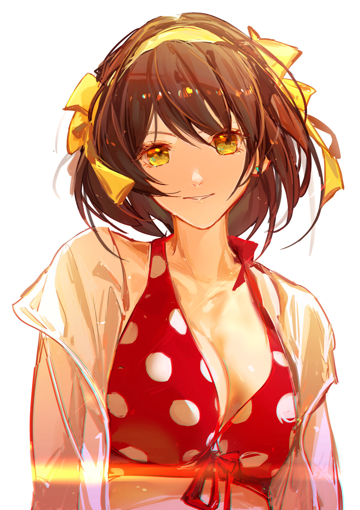 twaimri_3301