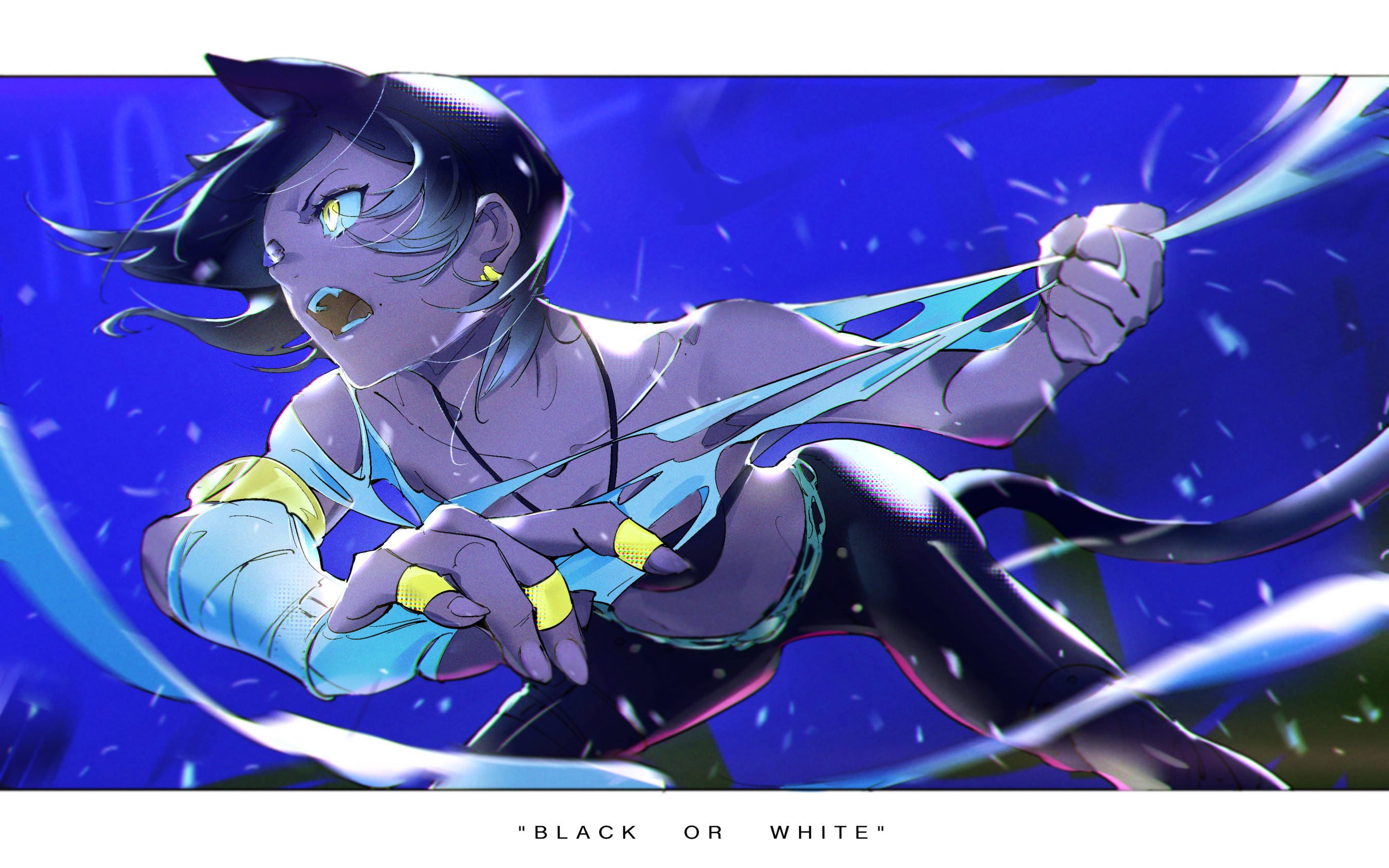 twaimri_3301