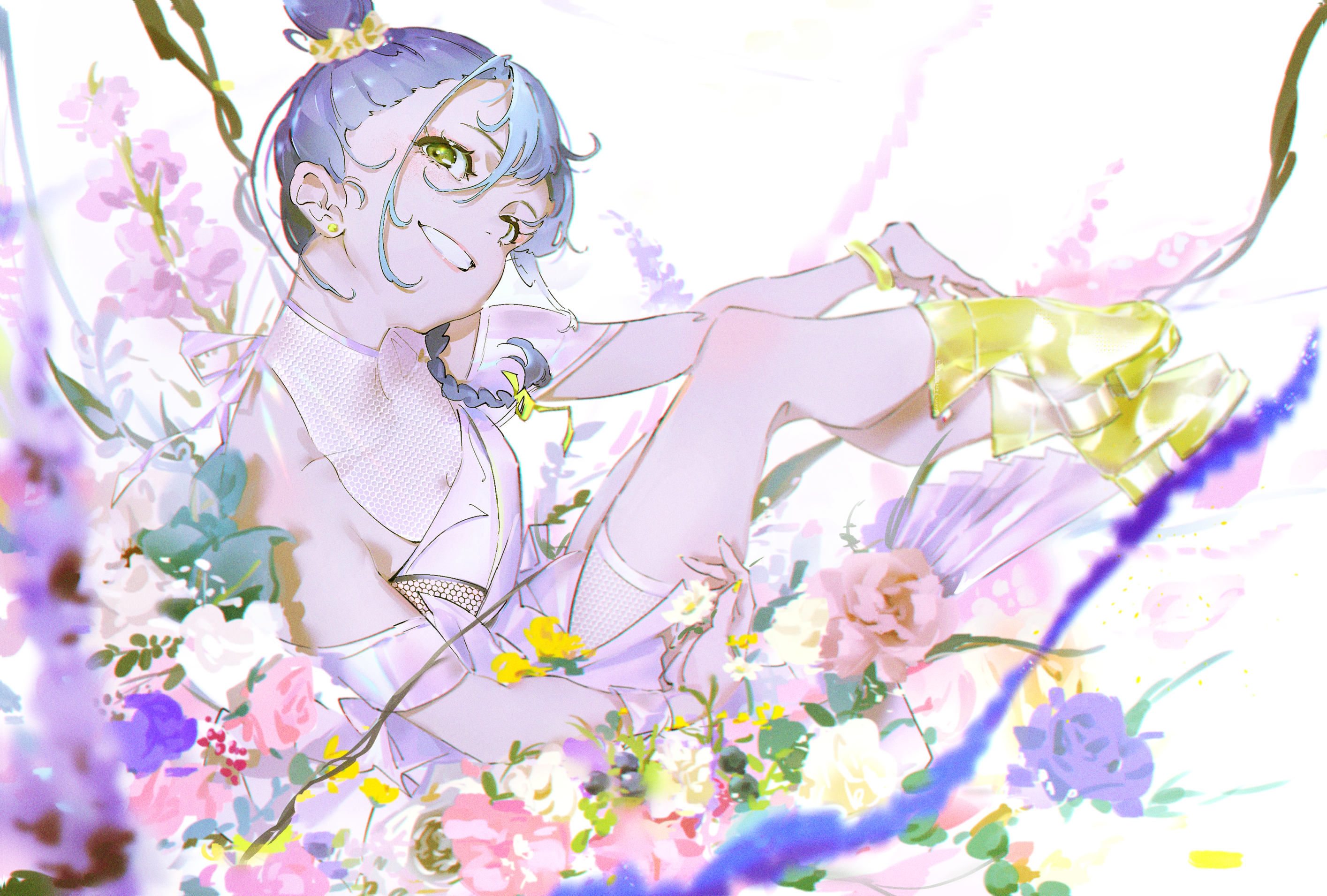 twaimri_3301