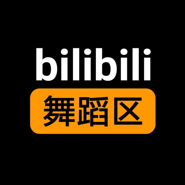 Bվ赸»ٷ׷״Сȹ