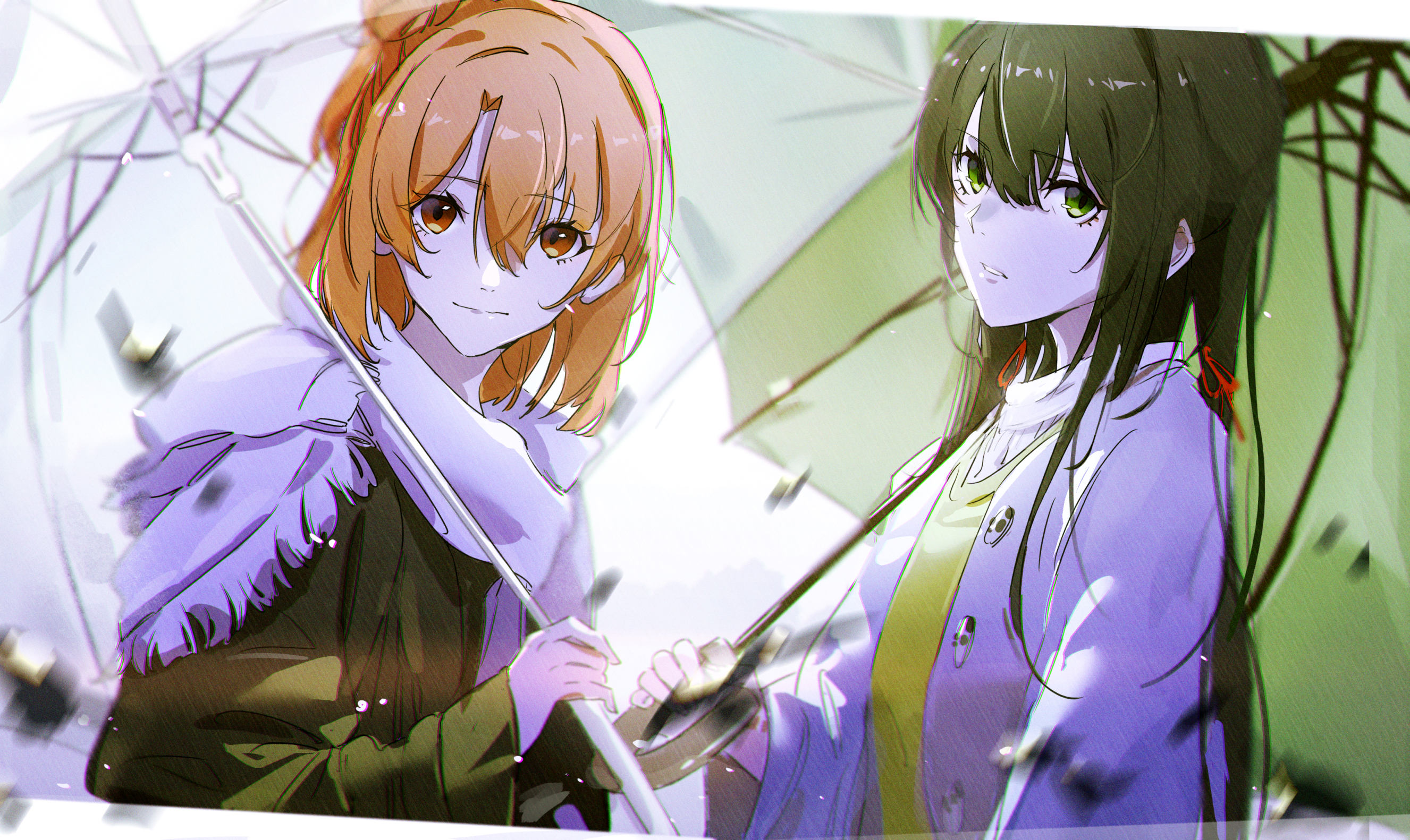 twaimri_3301