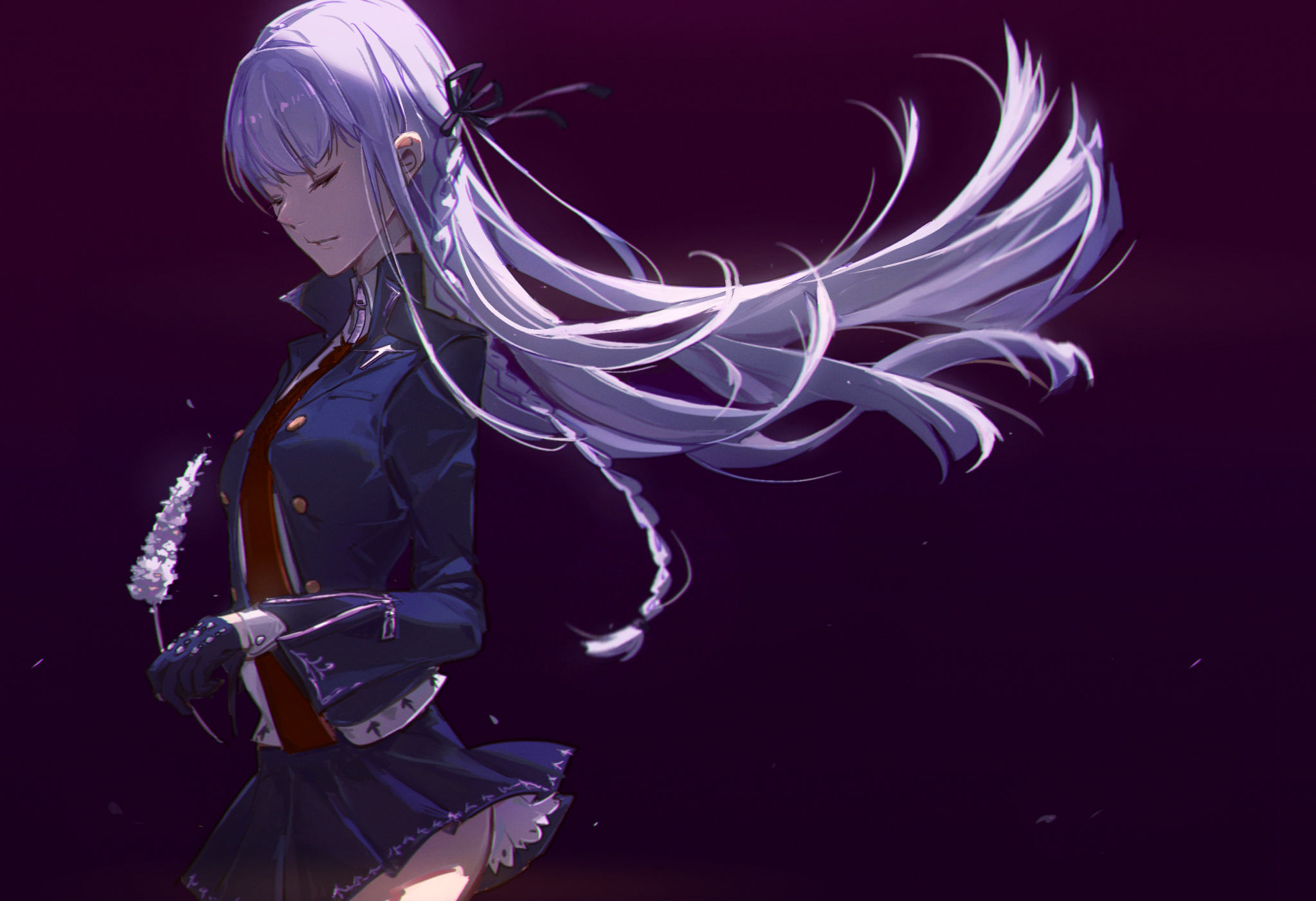 twaimri_3301