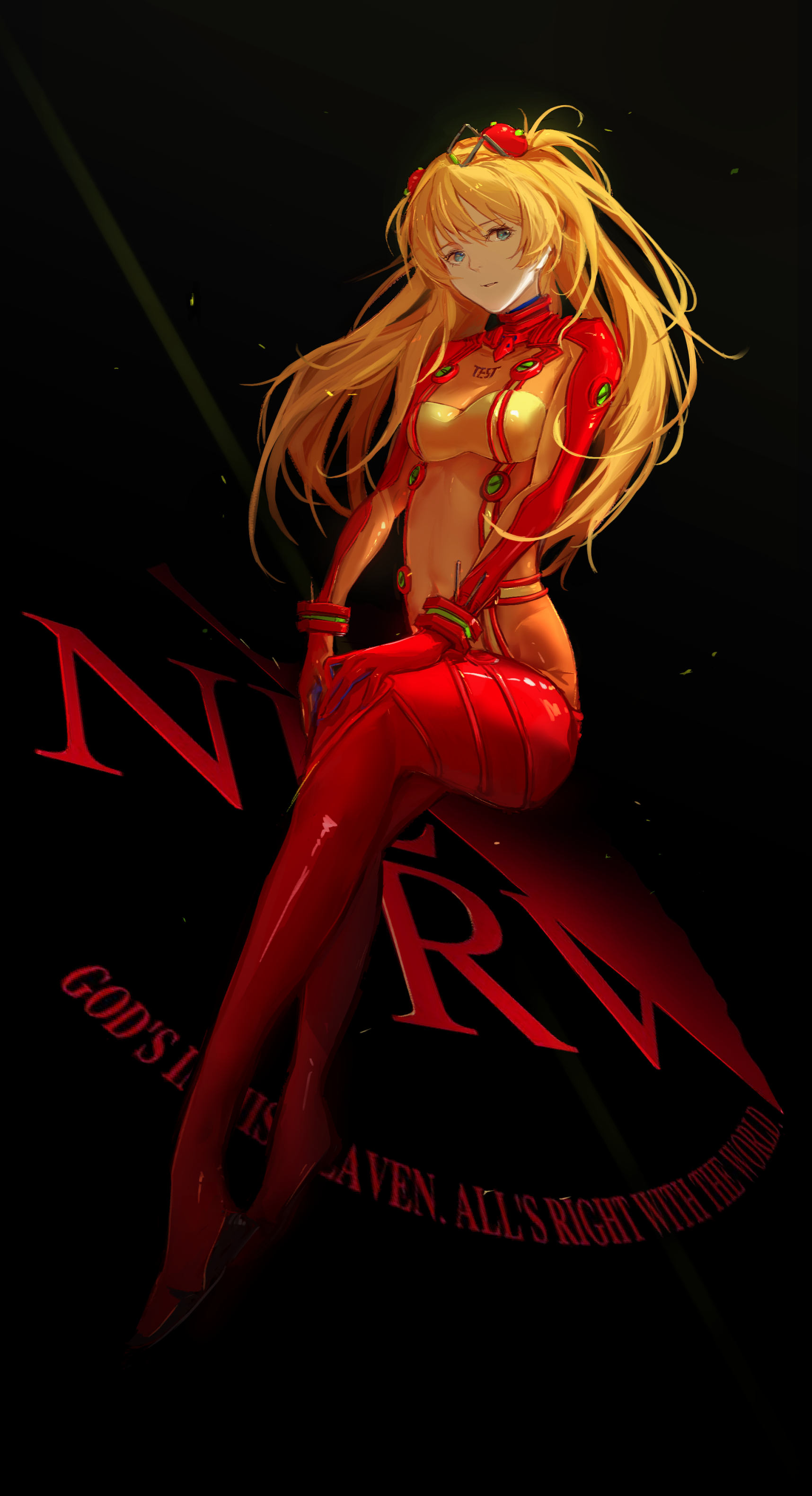 twaimri_3301