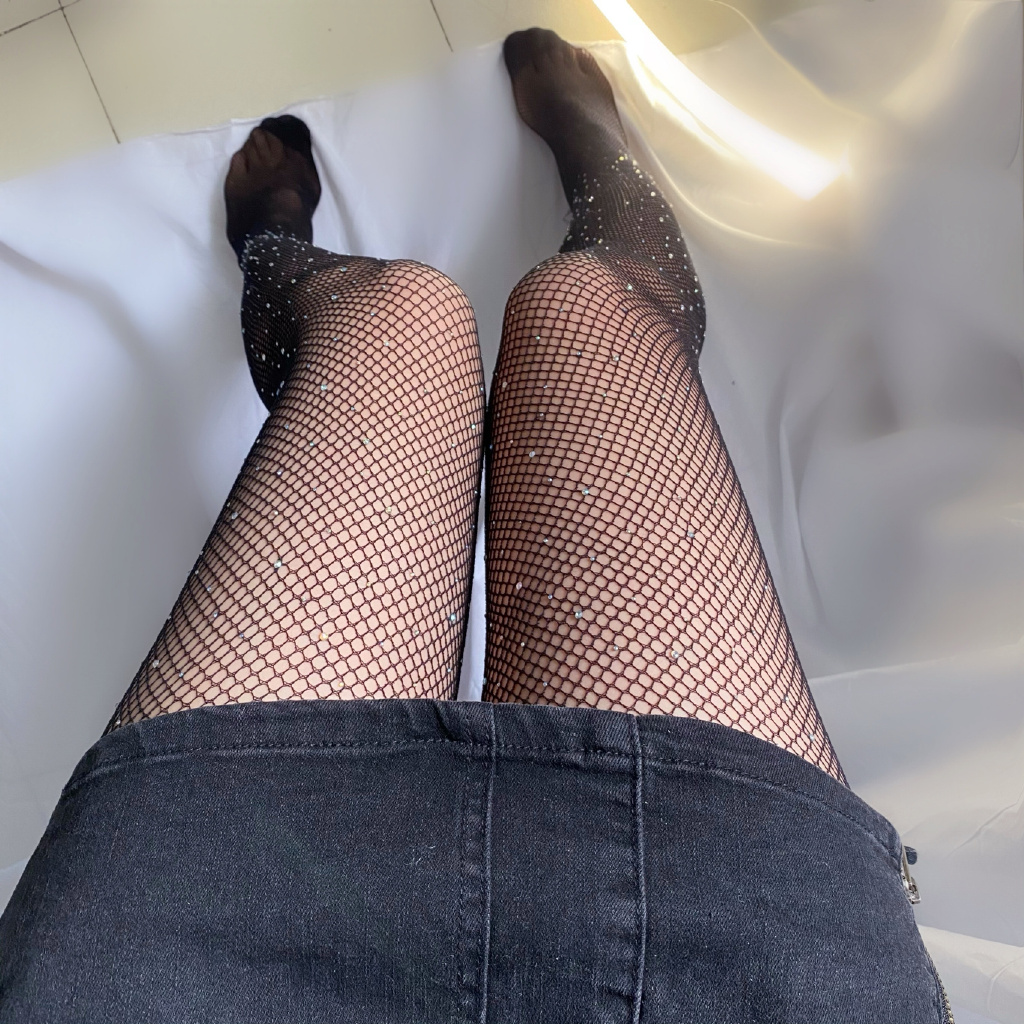 ʯ࣬ϲ