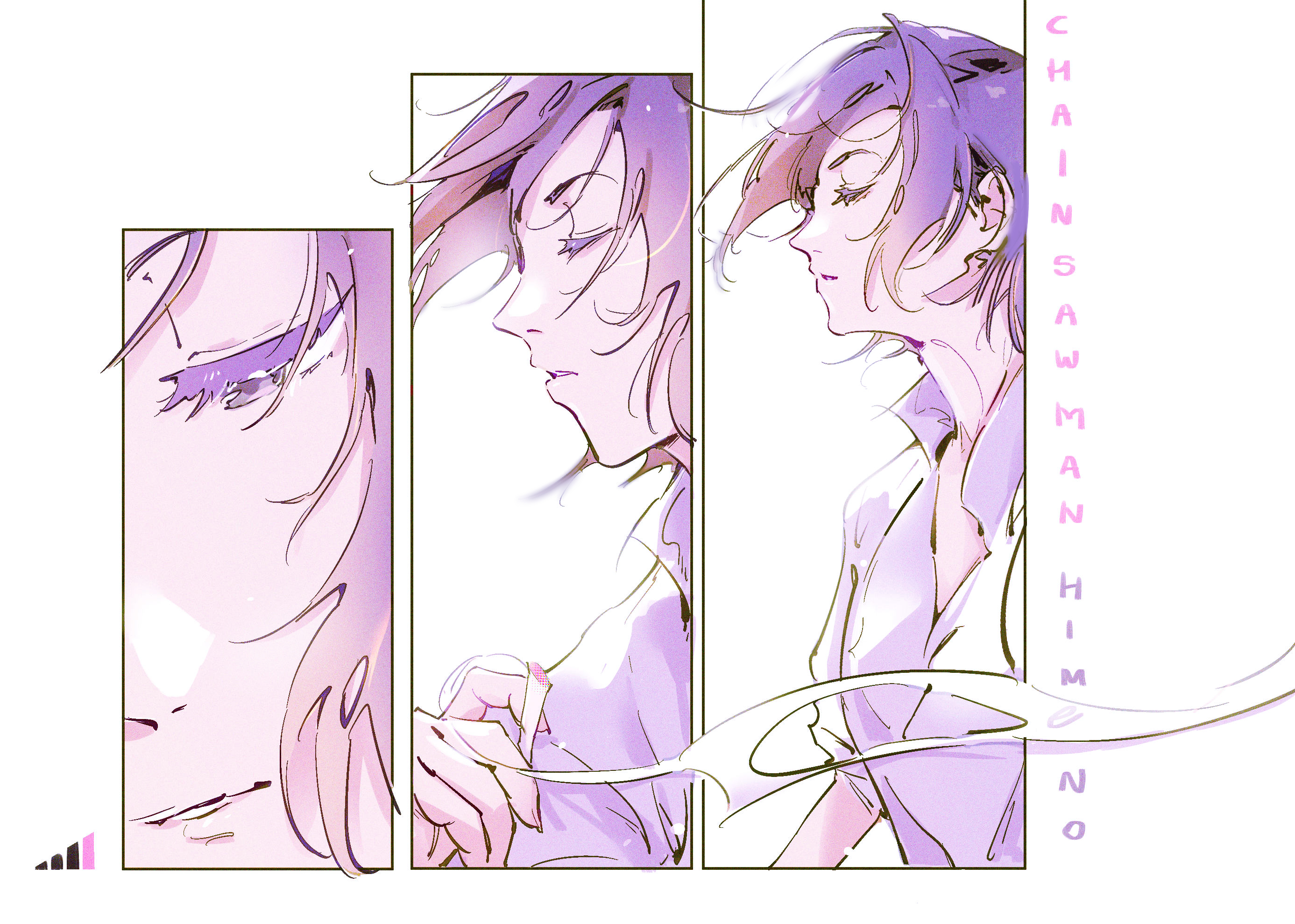 twaimri_3301