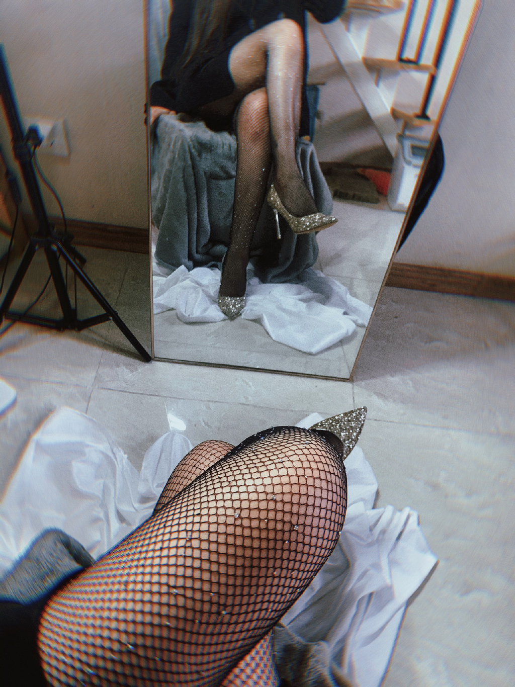 ʯ࣬ϲ